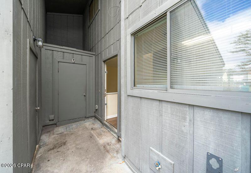 306 Sukoshi Drive Panama City FL 32404