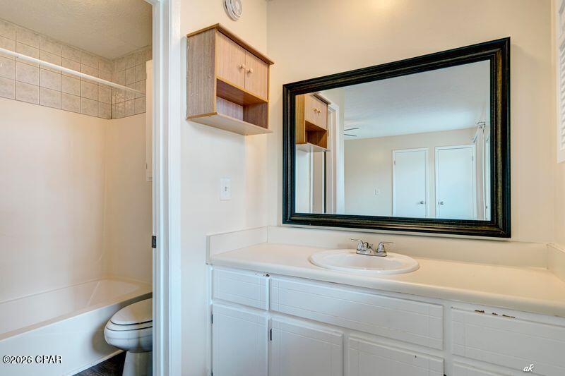 306 Sukoshi Drive Panama City FL 32404
