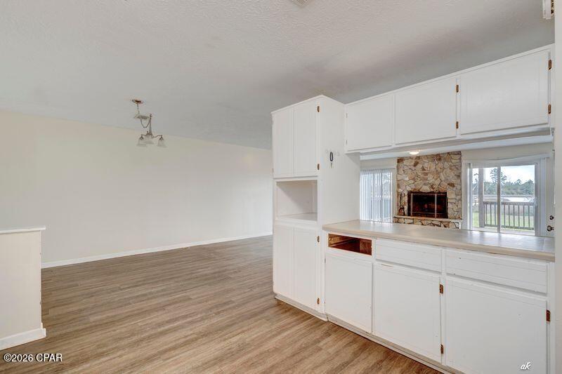 306 Sukoshi Drive Panama City FL 32404