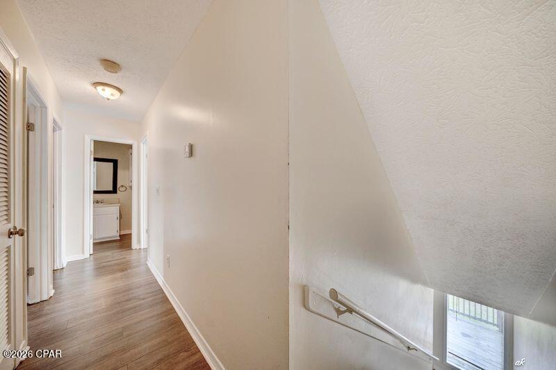 306 Sukoshi Drive Panama City FL 32404