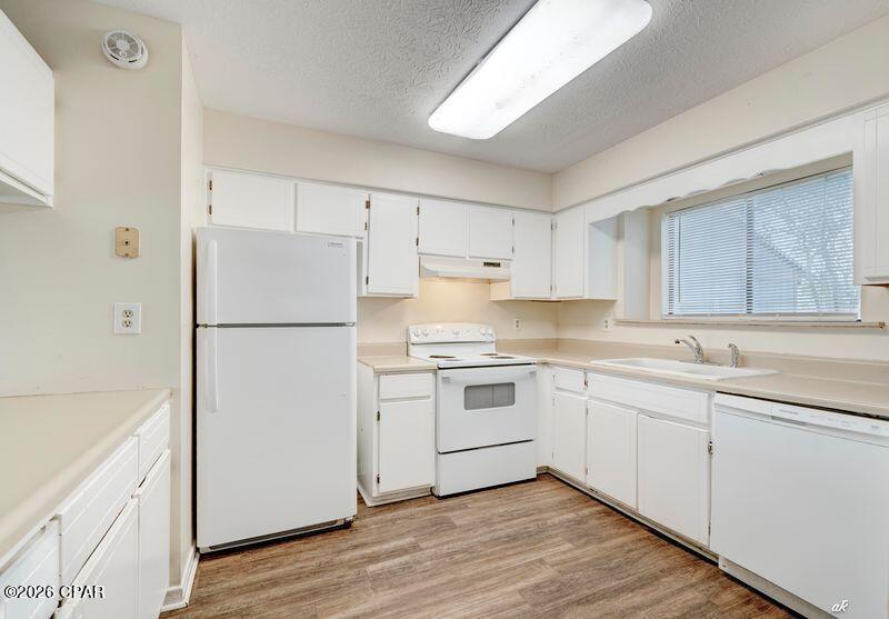 306 Sukoshi Drive Panama City FL 32404