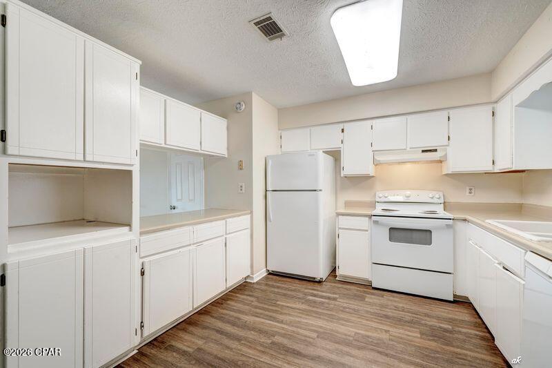 306 Sukoshi Drive Panama City FL 32404