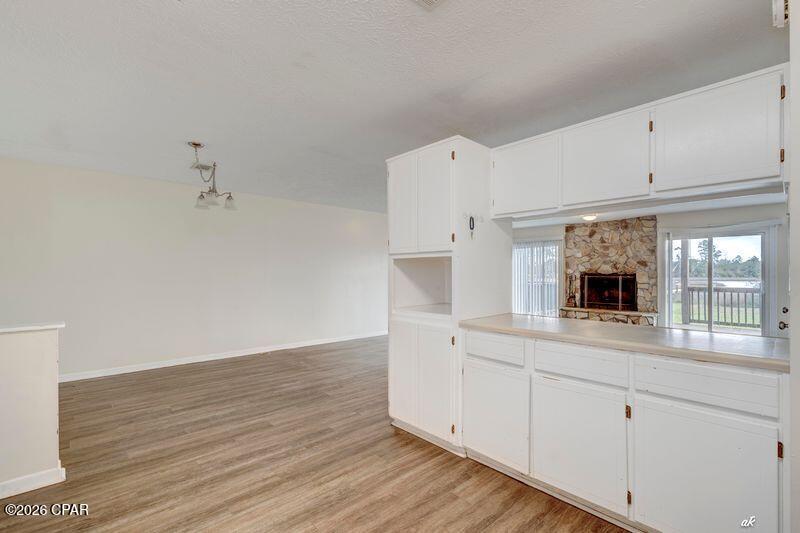 306 Sukoshi Drive Panama City FL 32404