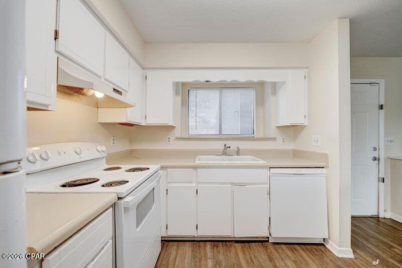 306 Sukoshi Drive Panama City FL 32404