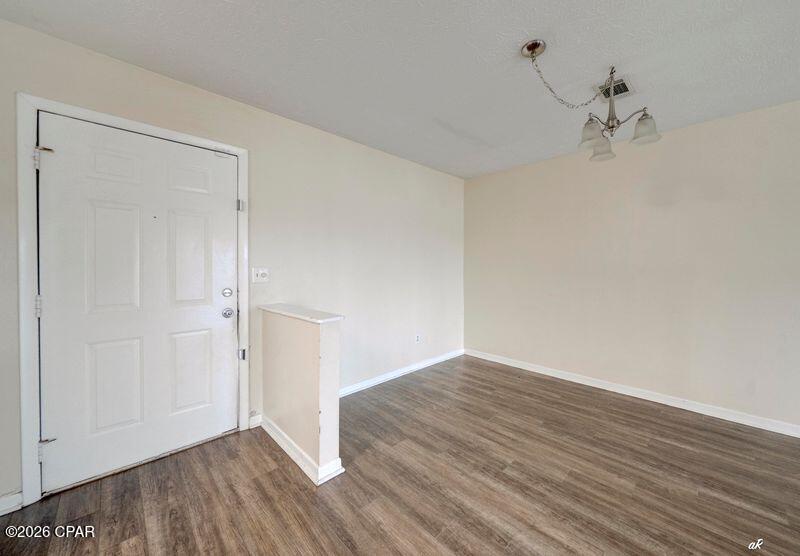 306 Sukoshi Drive Panama City FL 32404