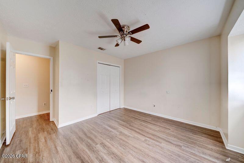 306 Sukoshi Drive Panama City FL 32404