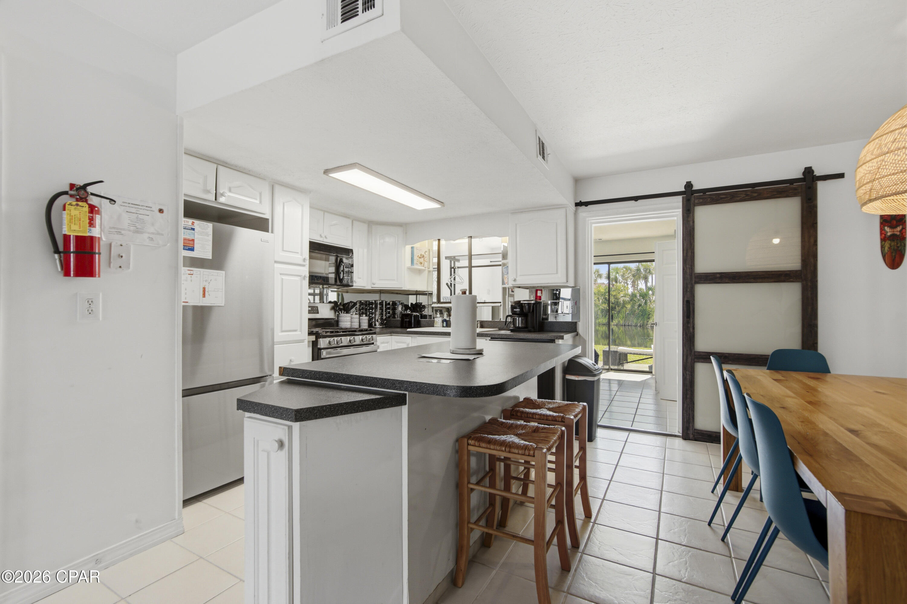 146 Robin Lane Panama City Beach FL 32407