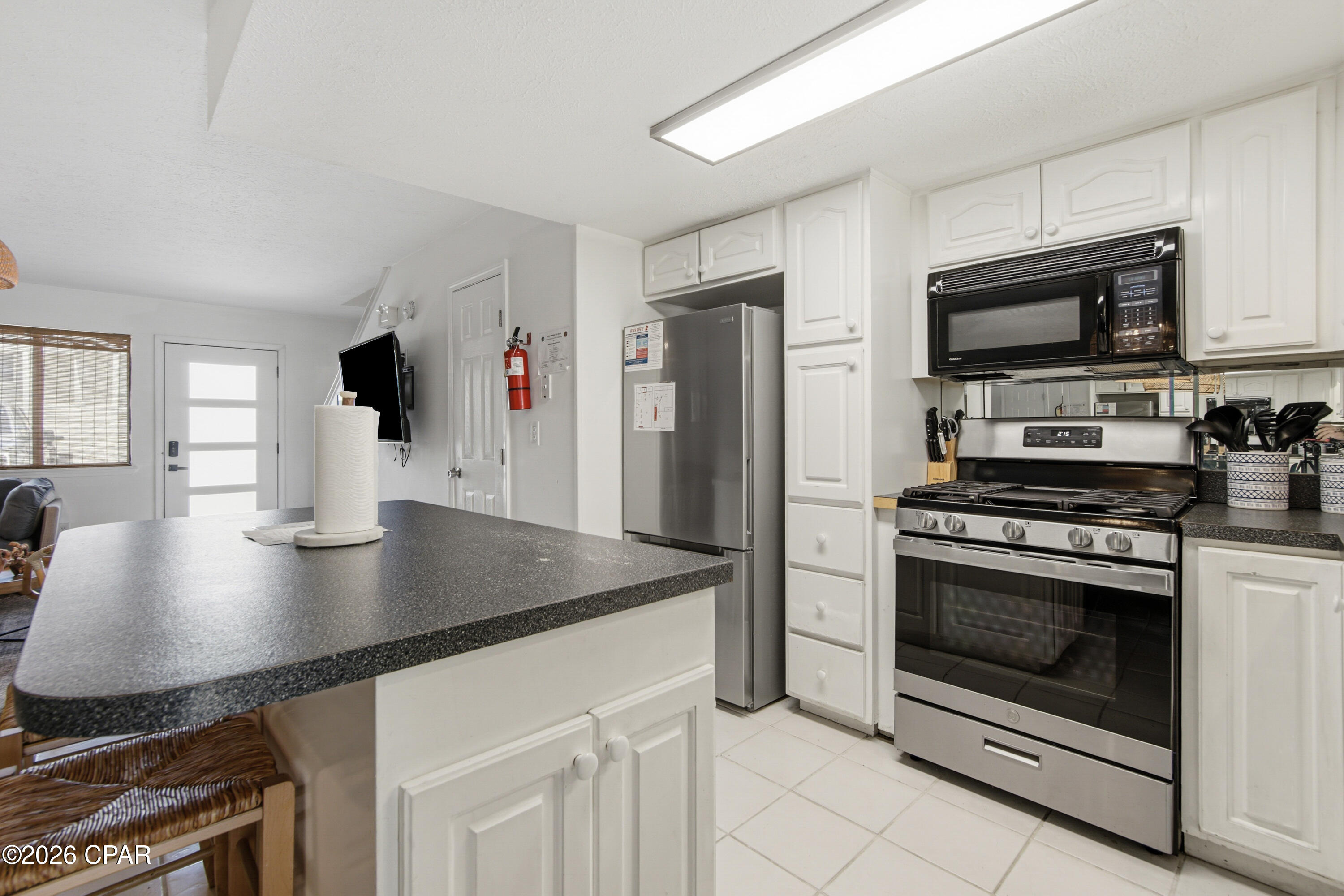 146 Robin Lane Panama City Beach FL 32407