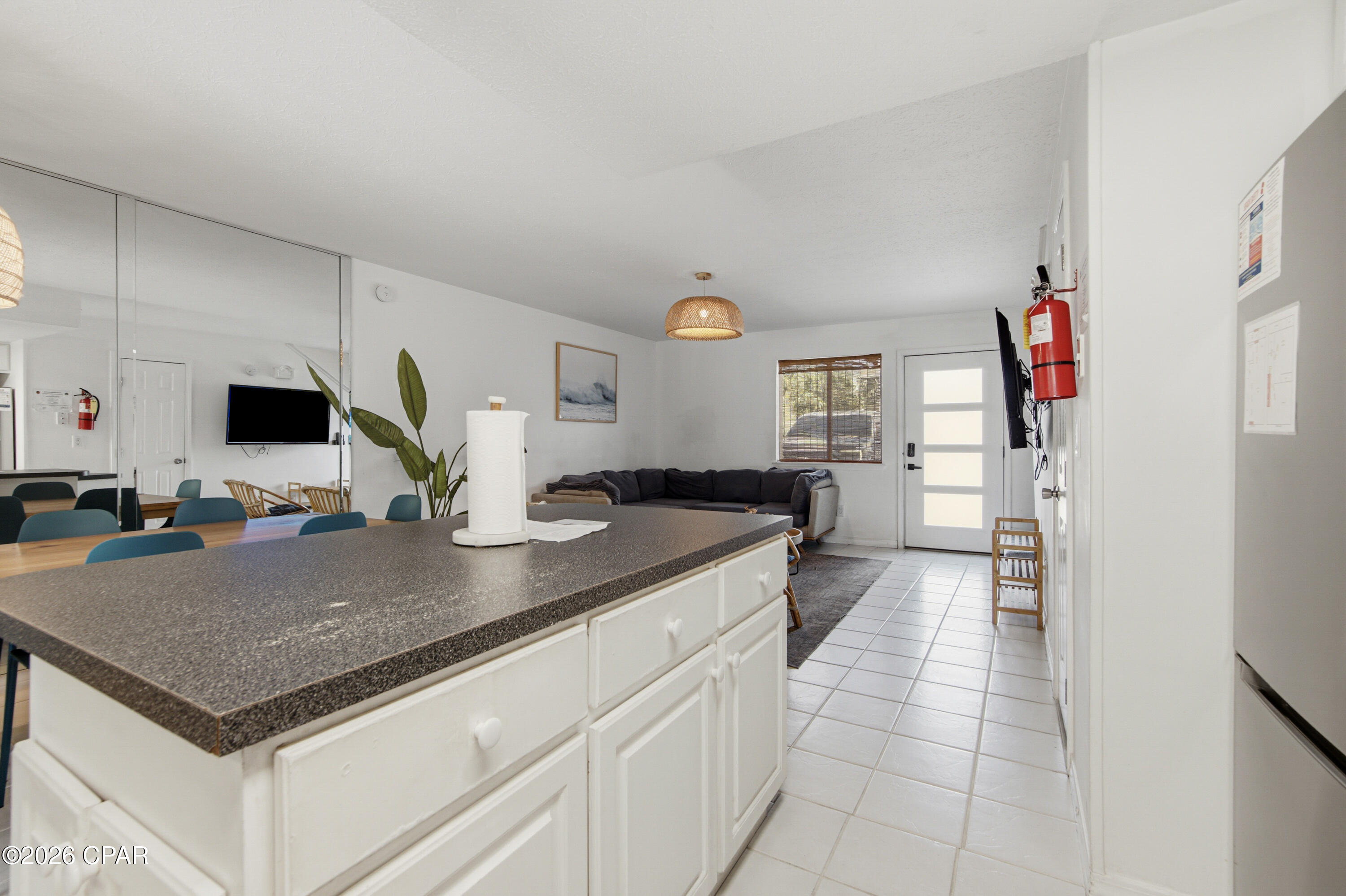 146 Robin Lane Panama City Beach FL 32407