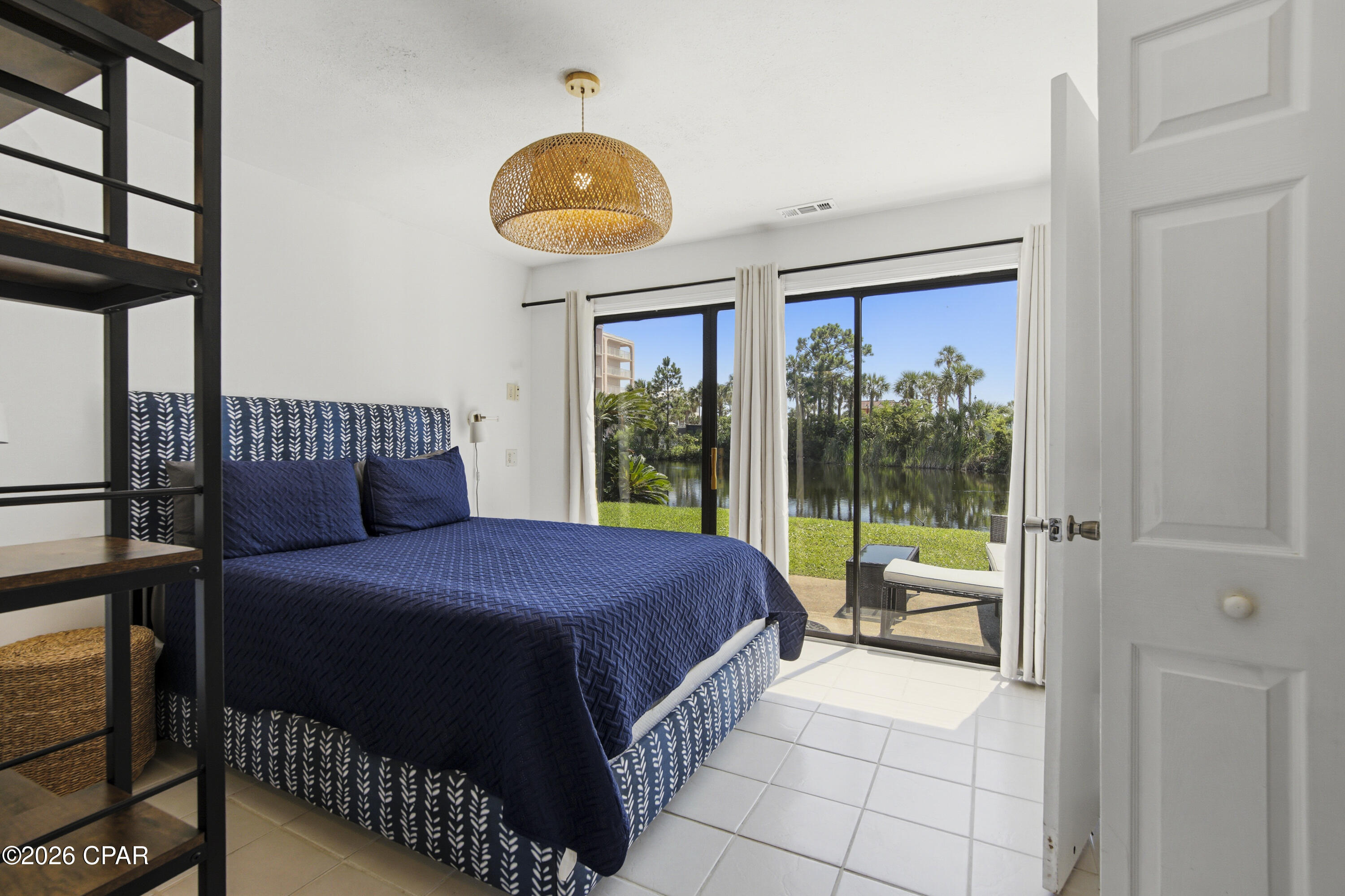 146 Robin Lane Panama City Beach FL 32407
