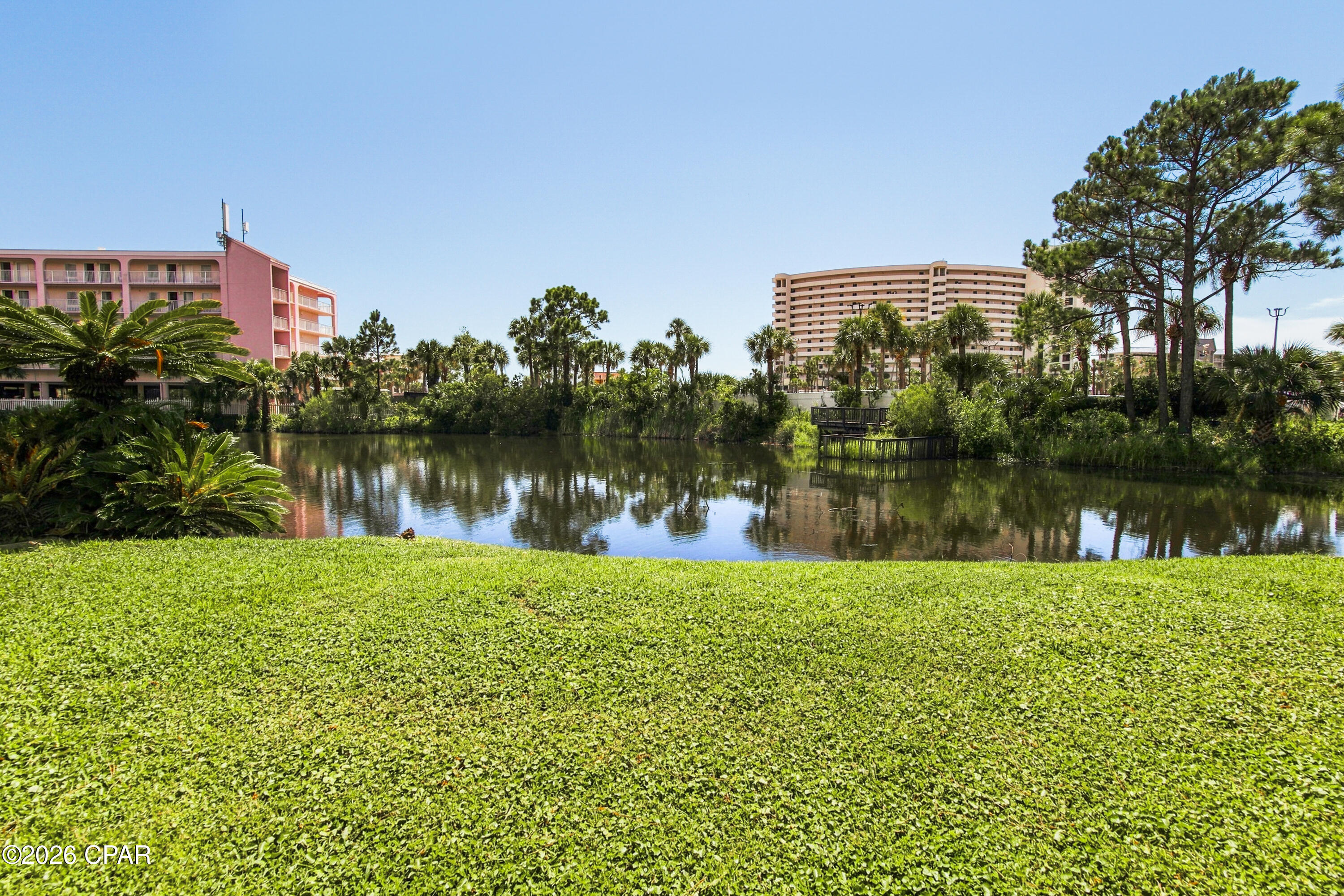 146 Robin Lane Panama City Beach FL 32407