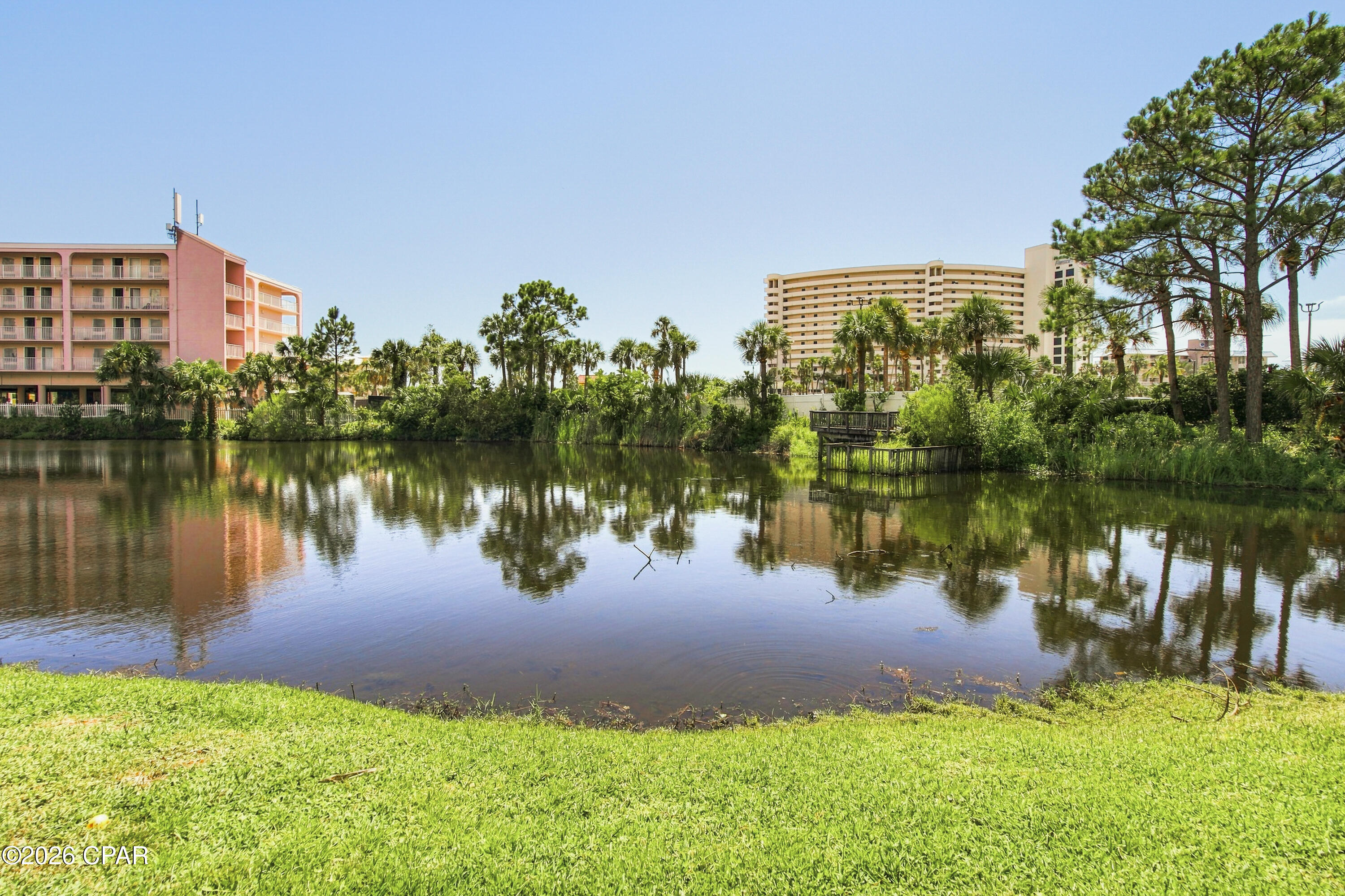 146 Robin Lane Panama City Beach FL 32407