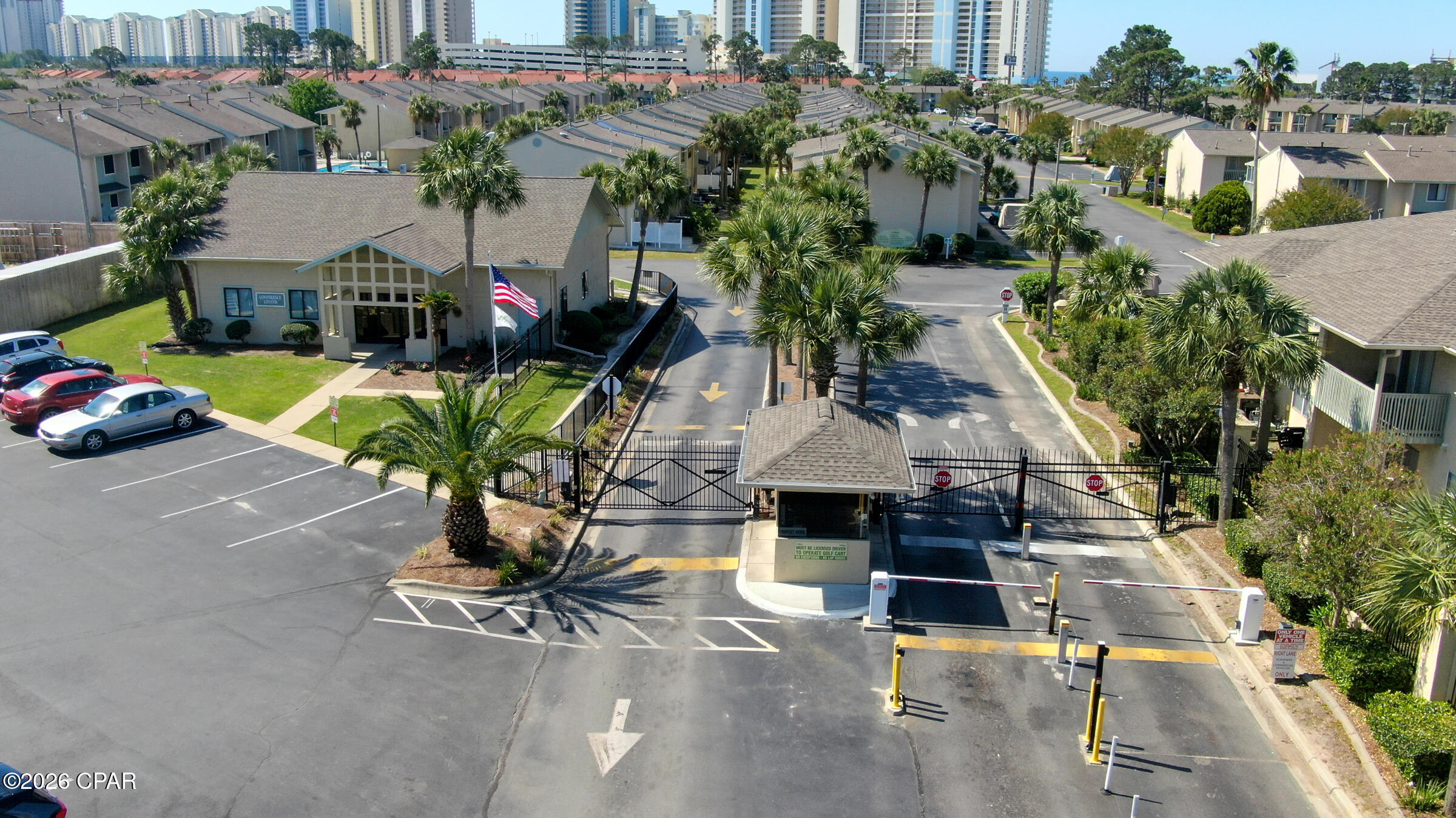146 Robin Lane Panama City Beach FL 32407