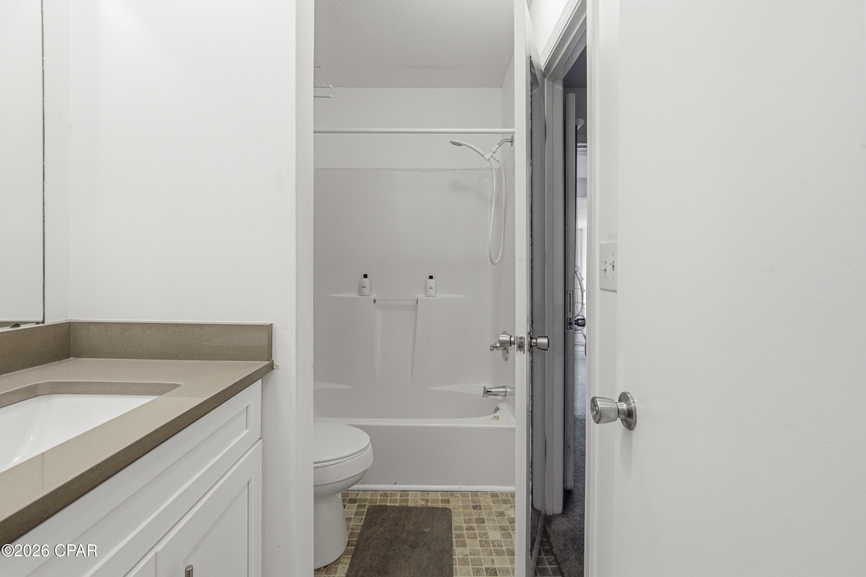 146 Robin Lane Panama City Beach FL 32407