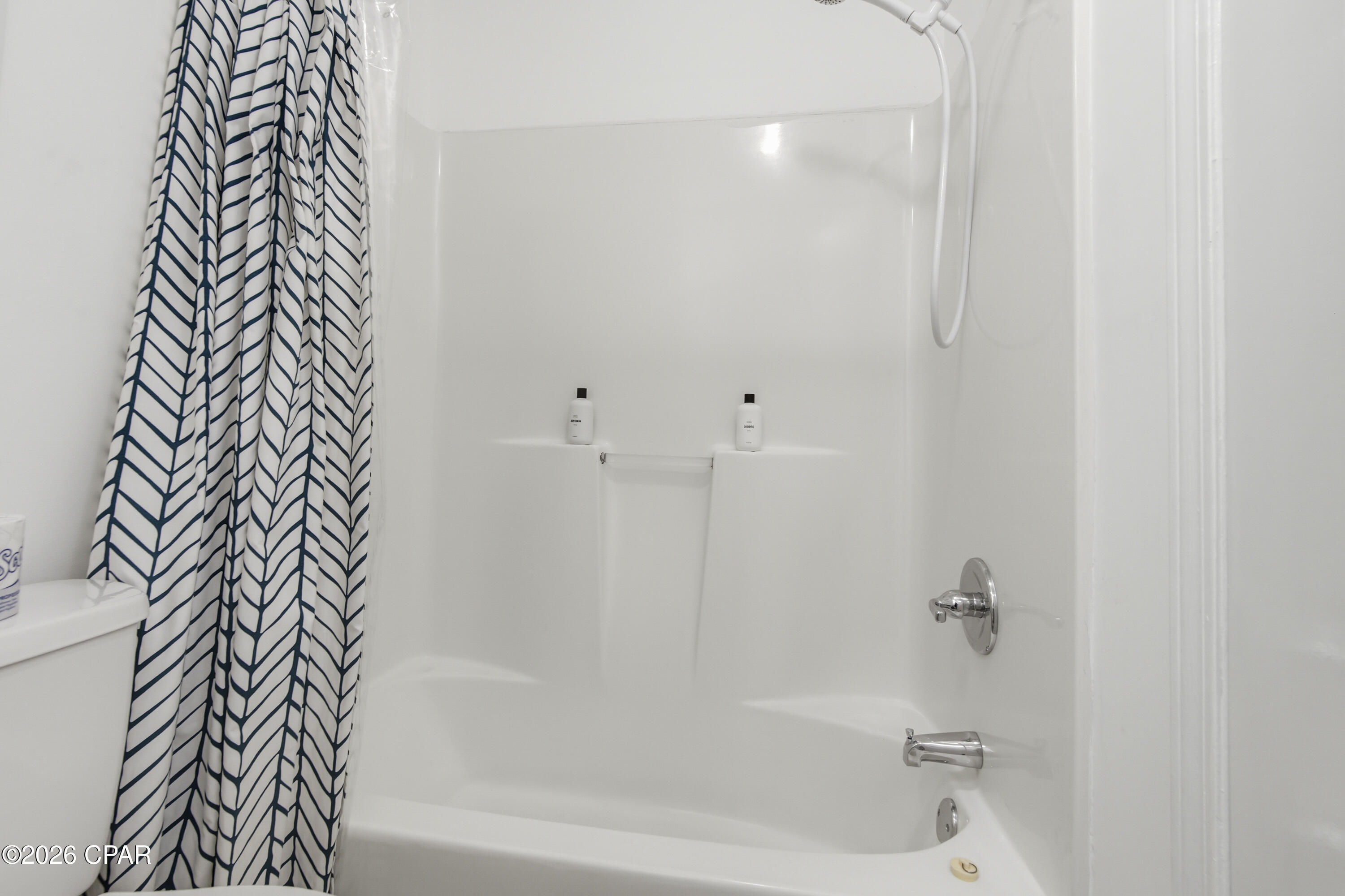 146 Robin Lane Panama City Beach FL 32407
