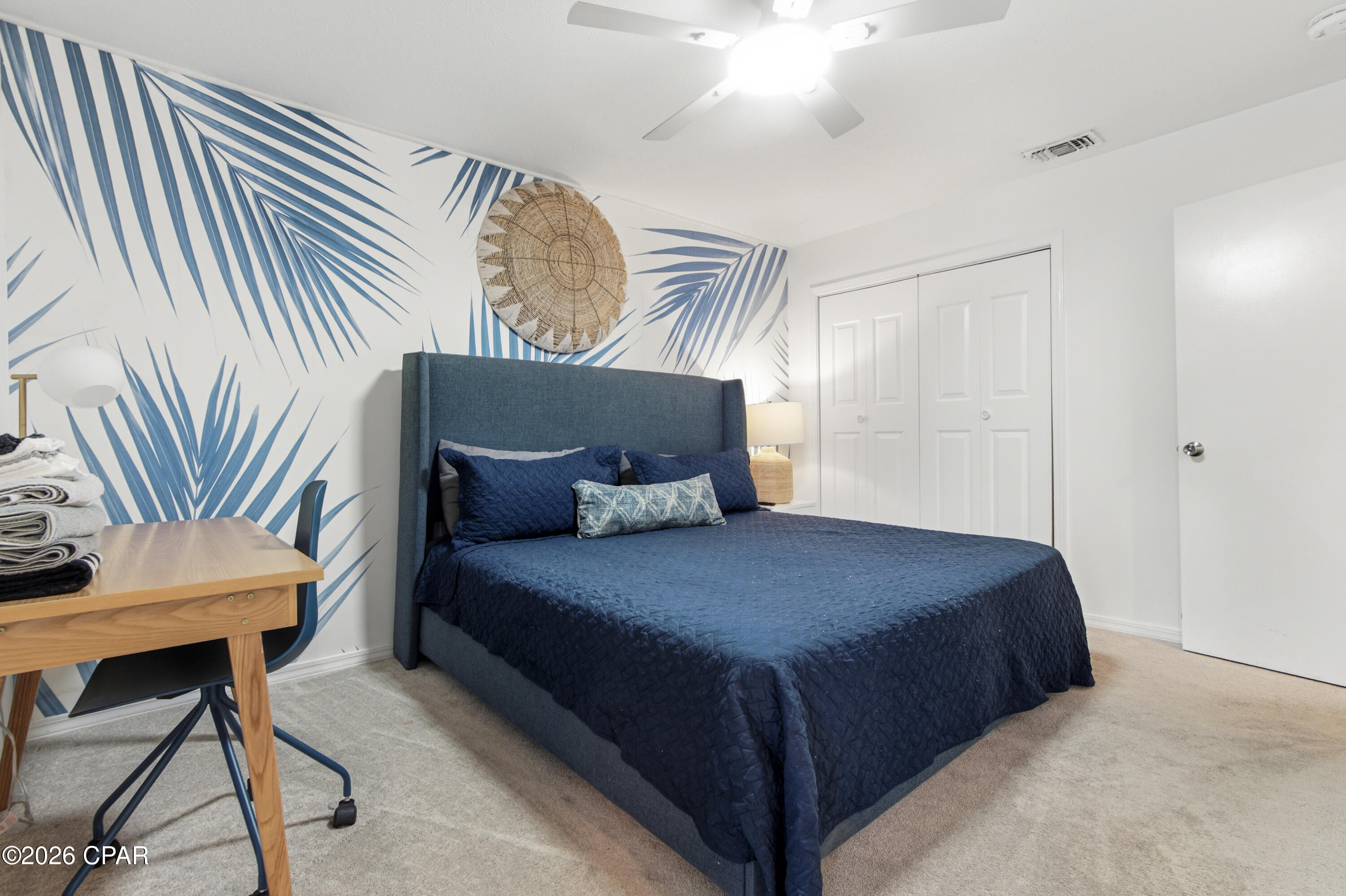 146 Robin Lane Panama City Beach FL 32407