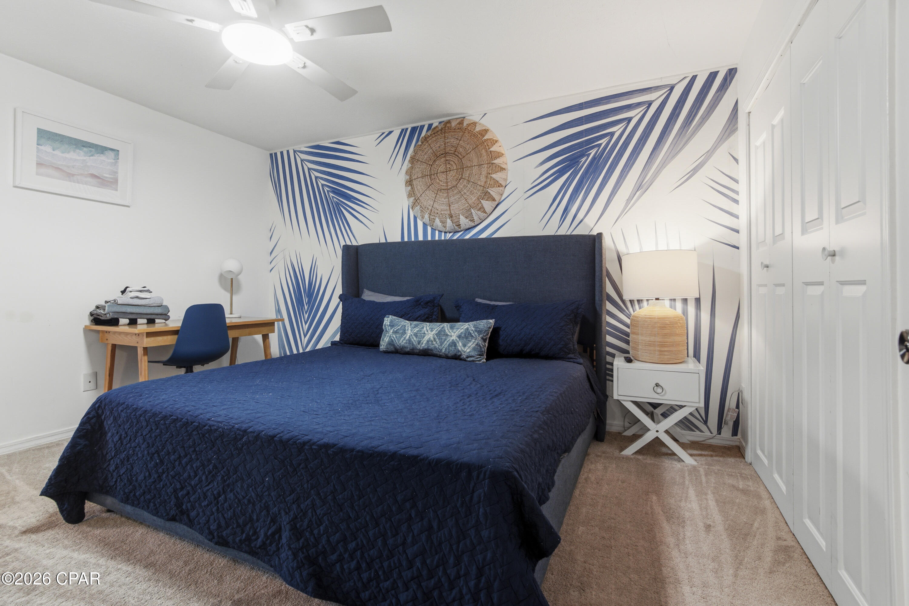 146 Robin Lane Panama City Beach FL 32407