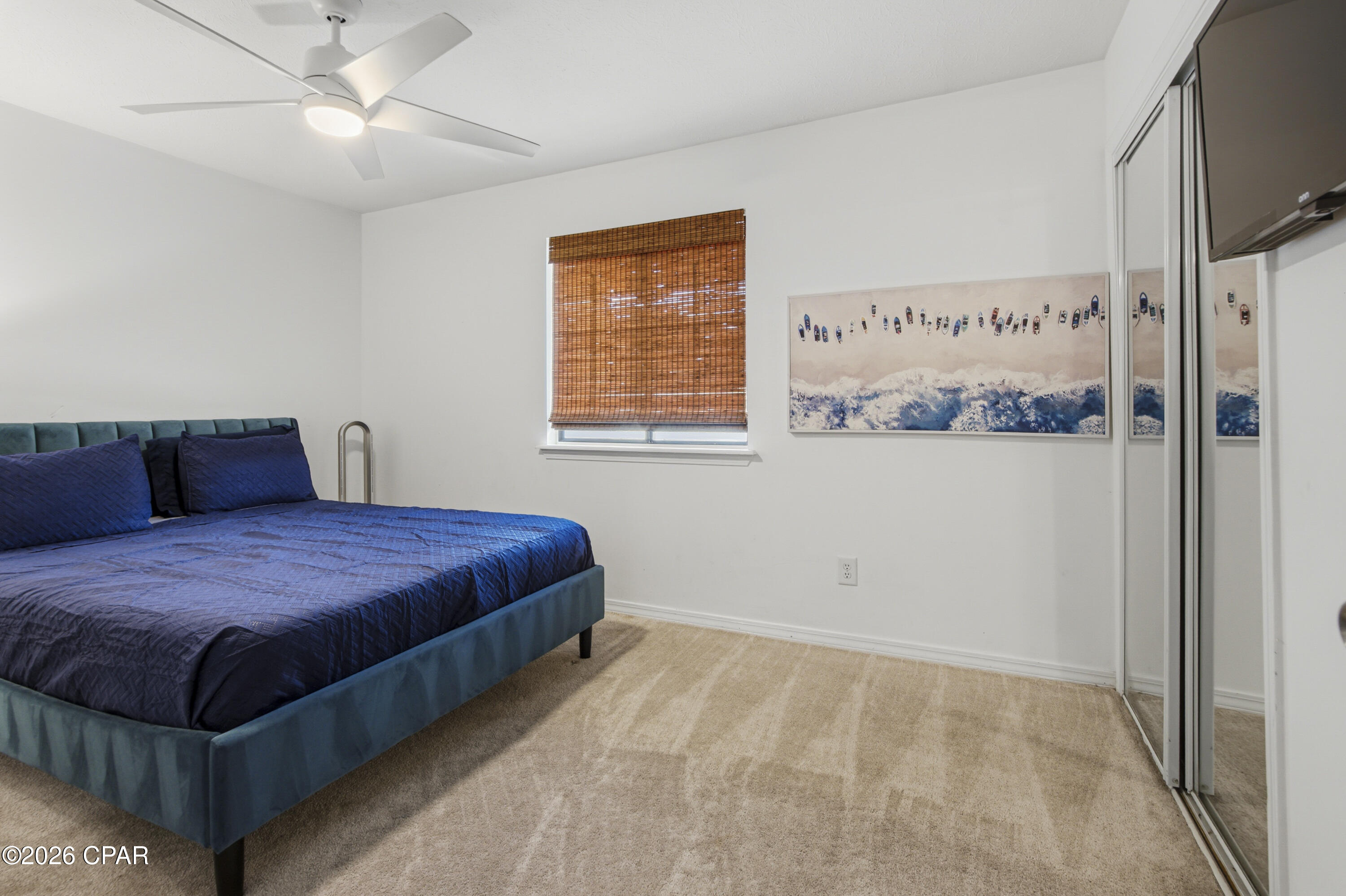 146 Robin Lane Panama City Beach FL 32407