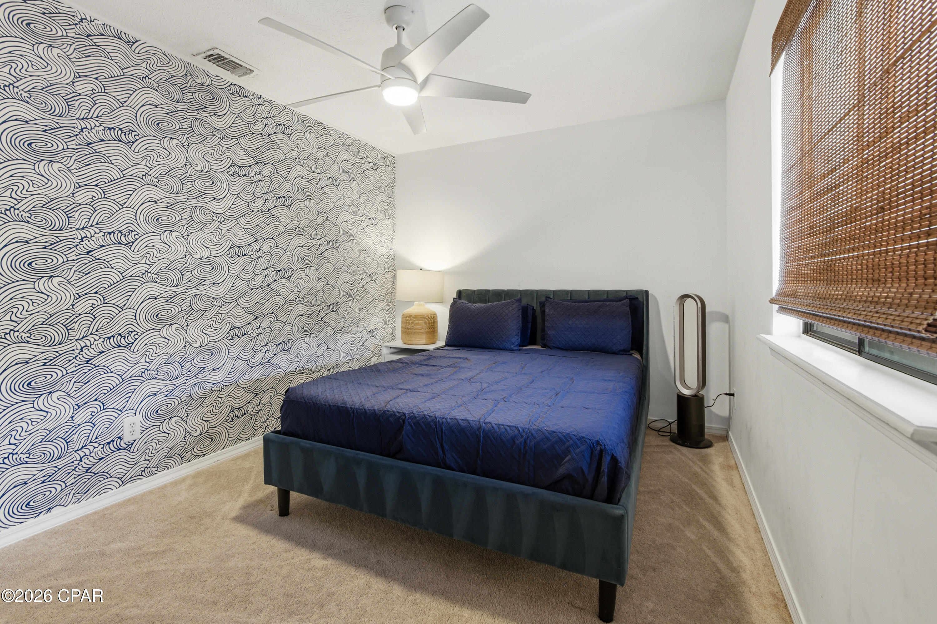 146 Robin Lane Panama City Beach FL 32407