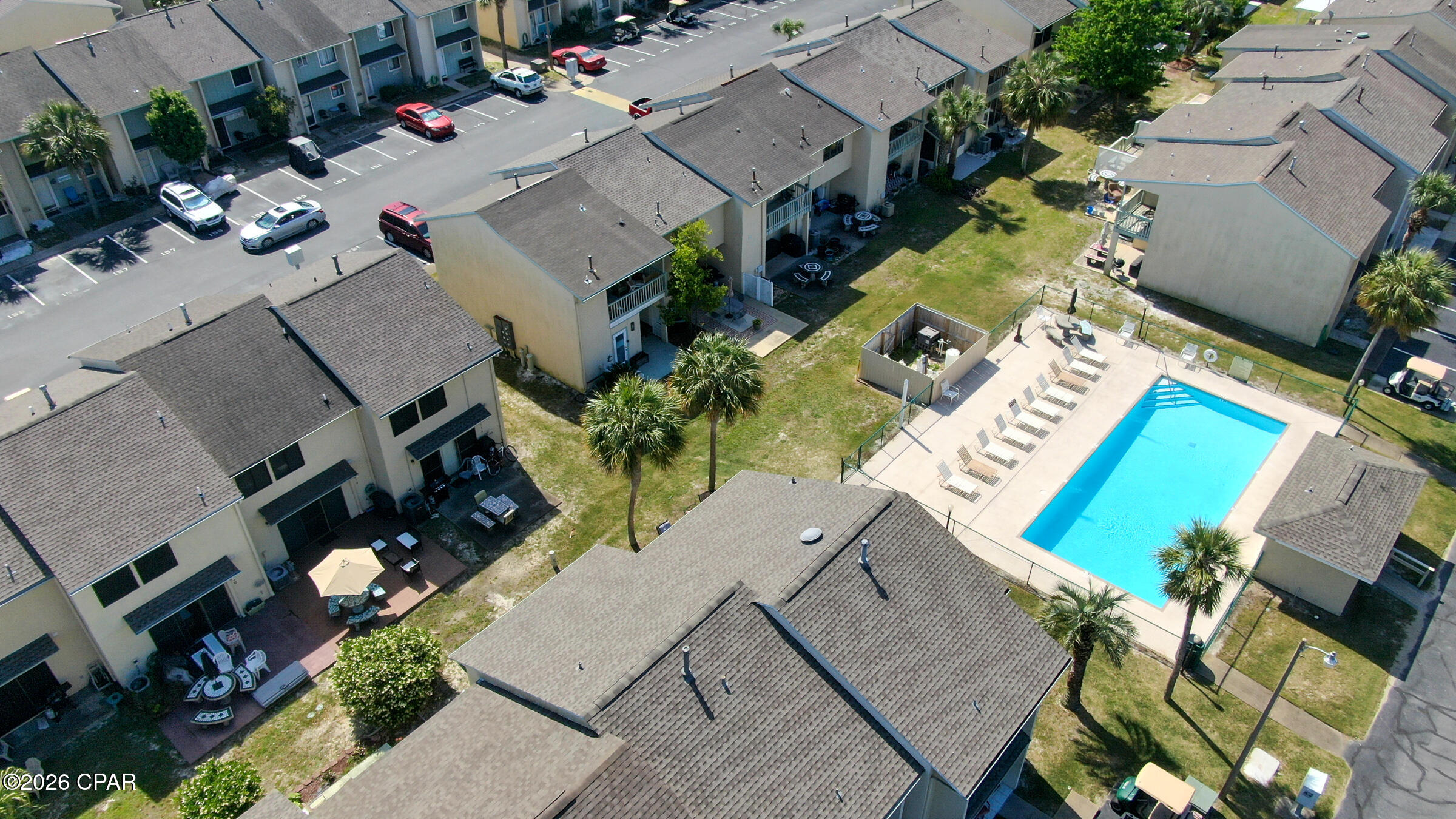 146 Robin Lane Panama City Beach FL 32407