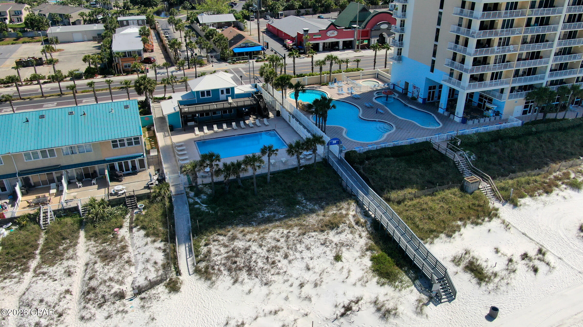 146 Robin Lane Panama City Beach FL 32407