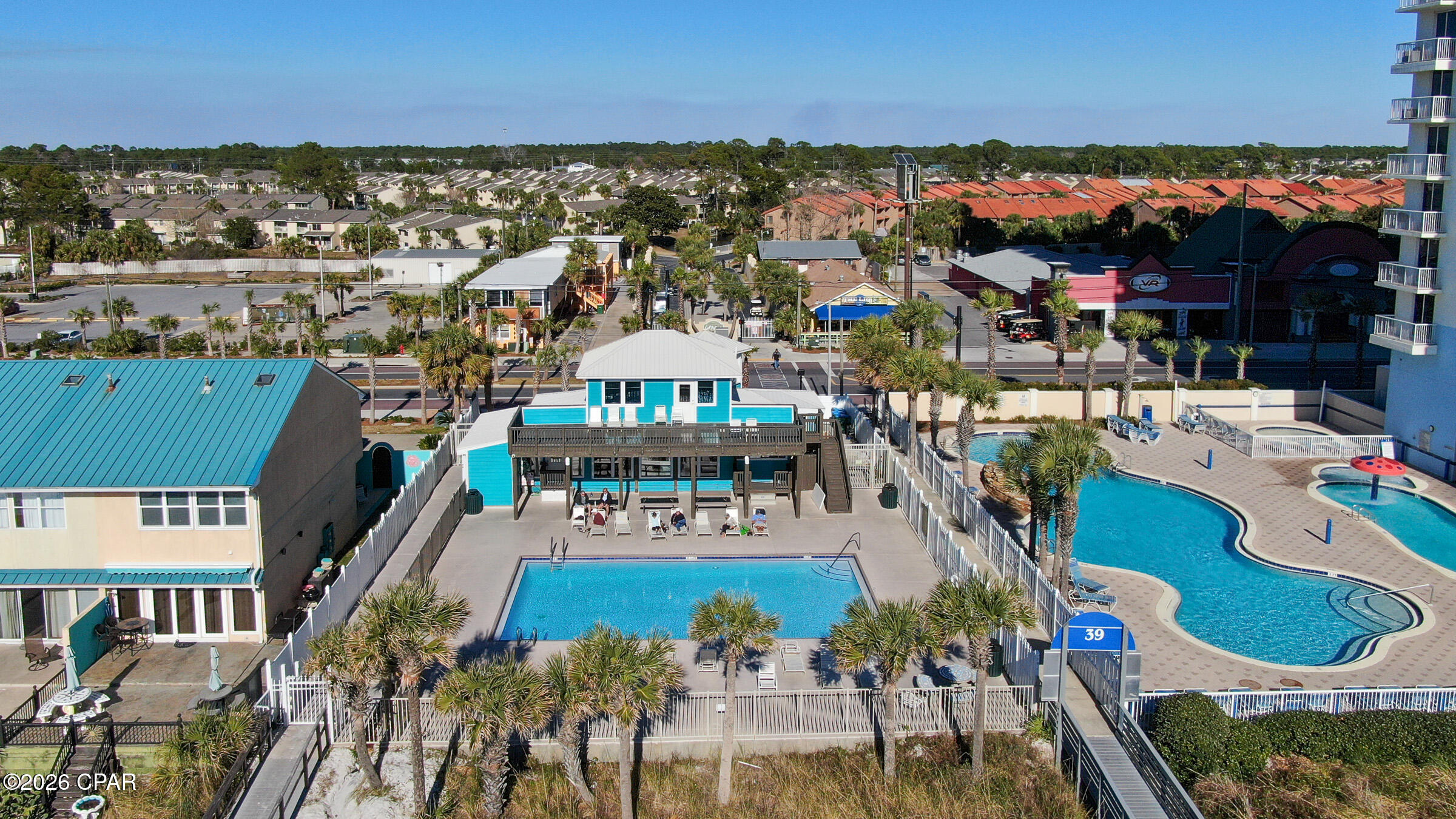 146 Robin Lane Panama City Beach FL 32407