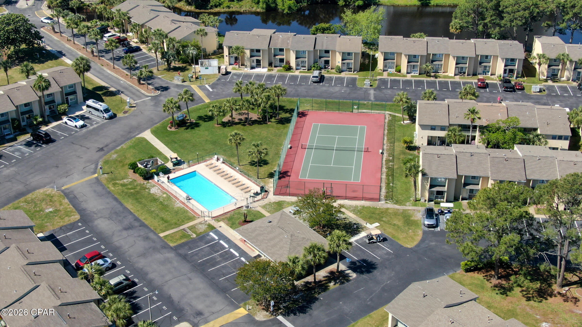 146 Robin Lane Panama City Beach FL 32407