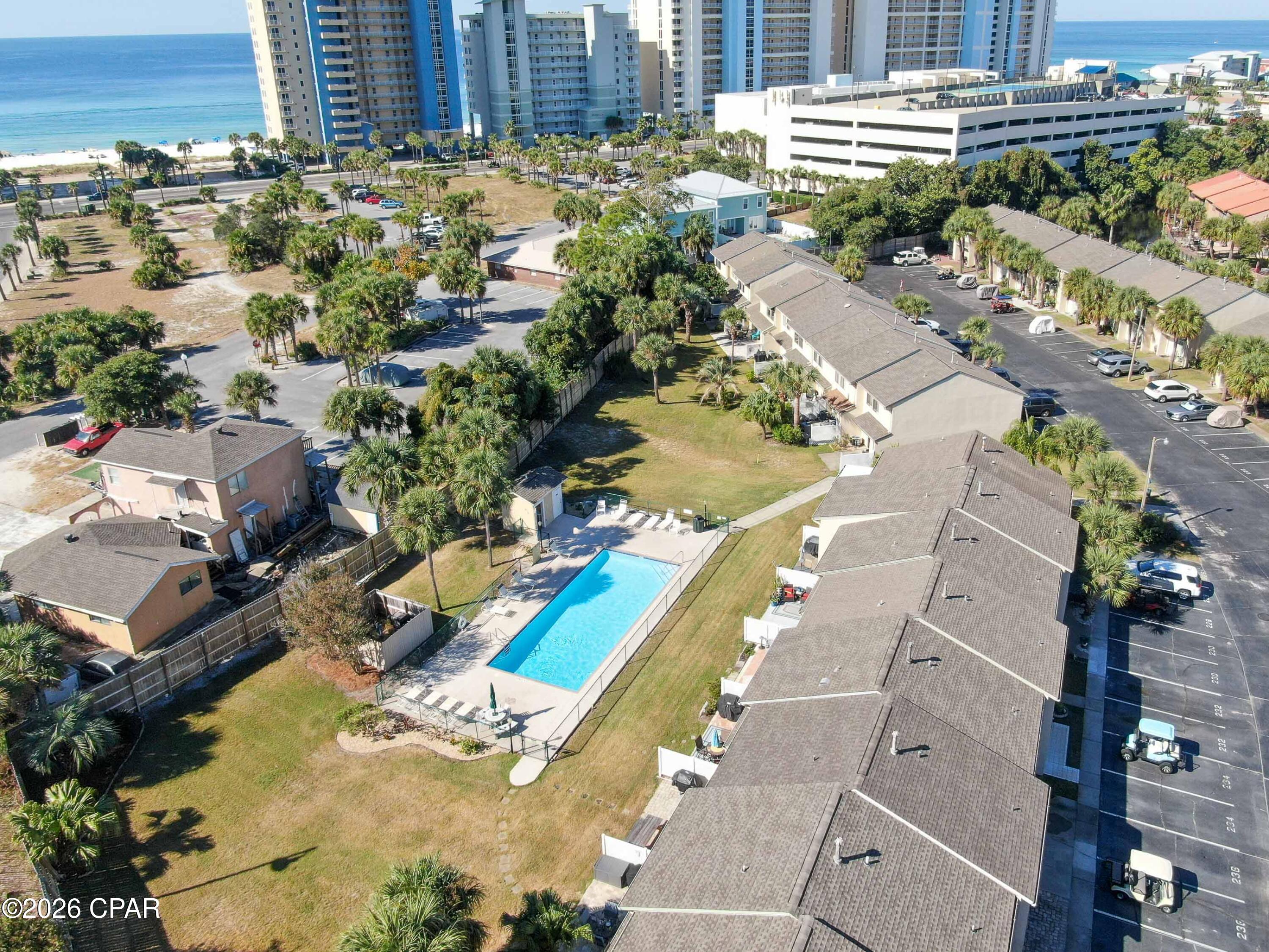 146 Robin Lane Panama City Beach FL 32407