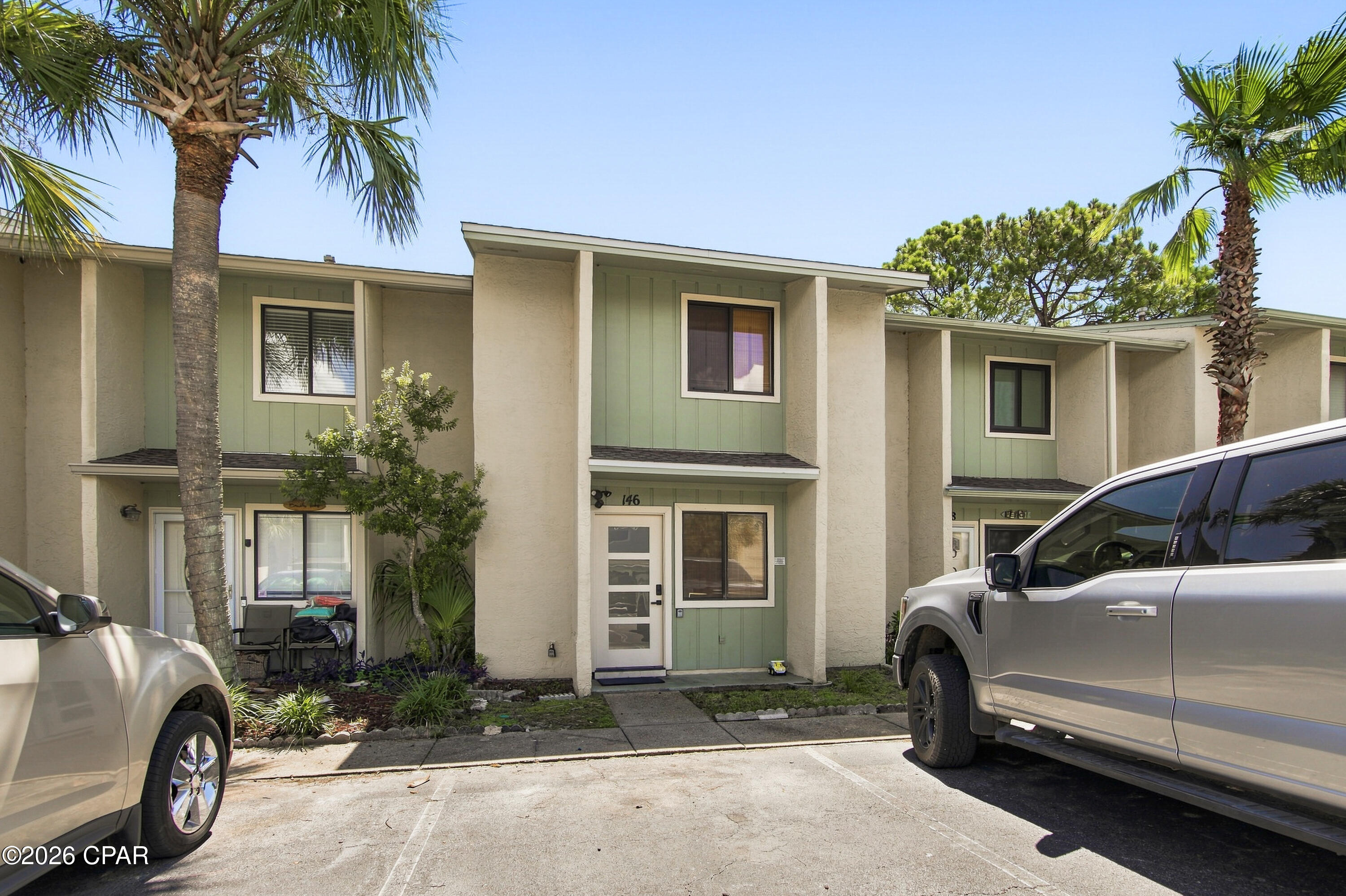 146 Robin Lane Panama City Beach FL 32407