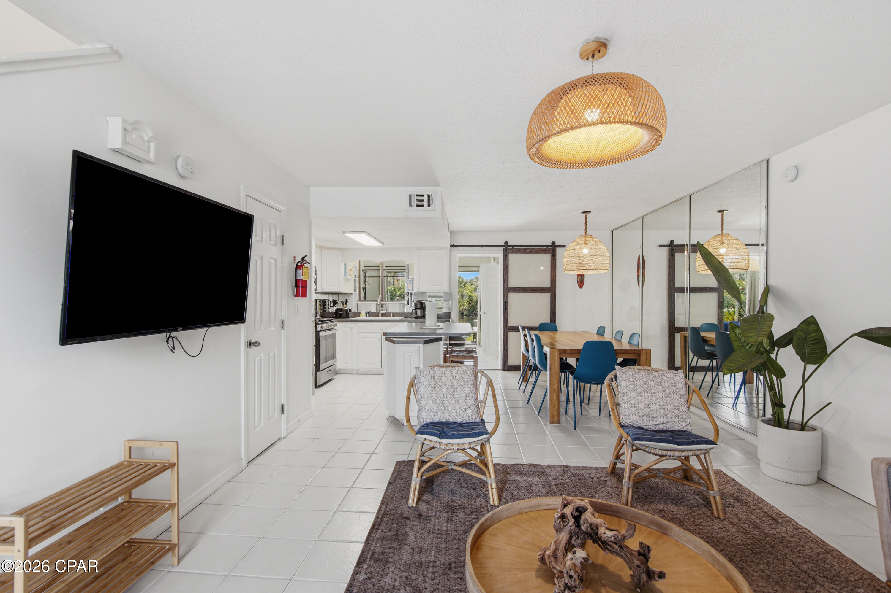 146 Robin Lane Panama City Beach FL 32407