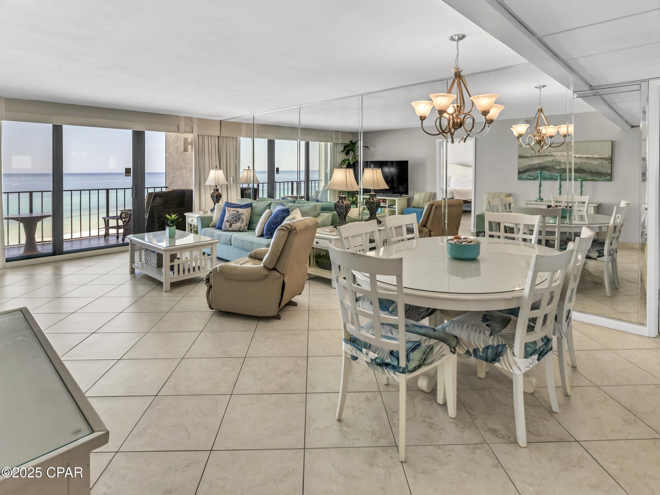 11347 Front Beach Road Panama City Beach FL 32407