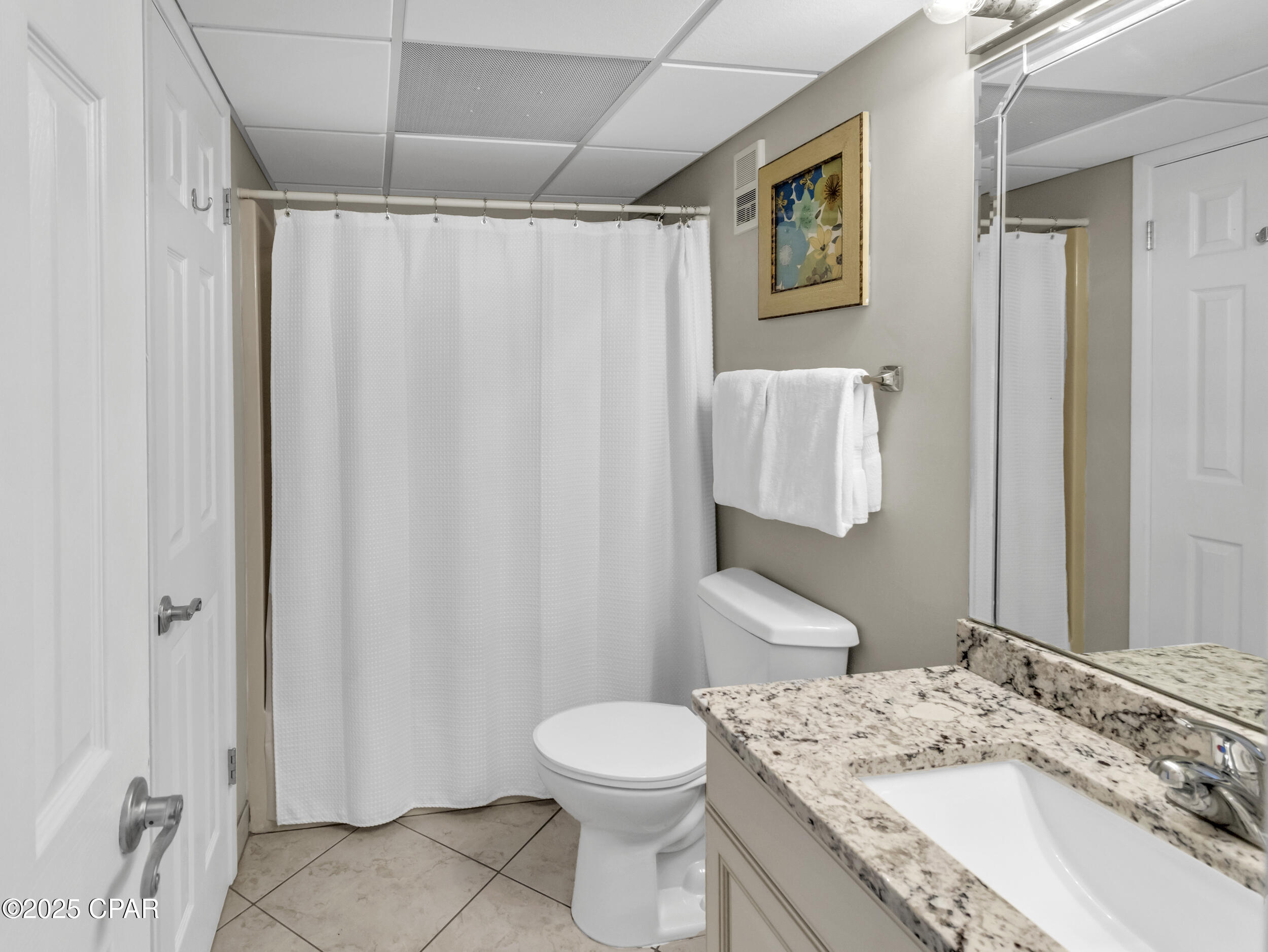 11347 Front Beach Road Panama City Beach FL 32407