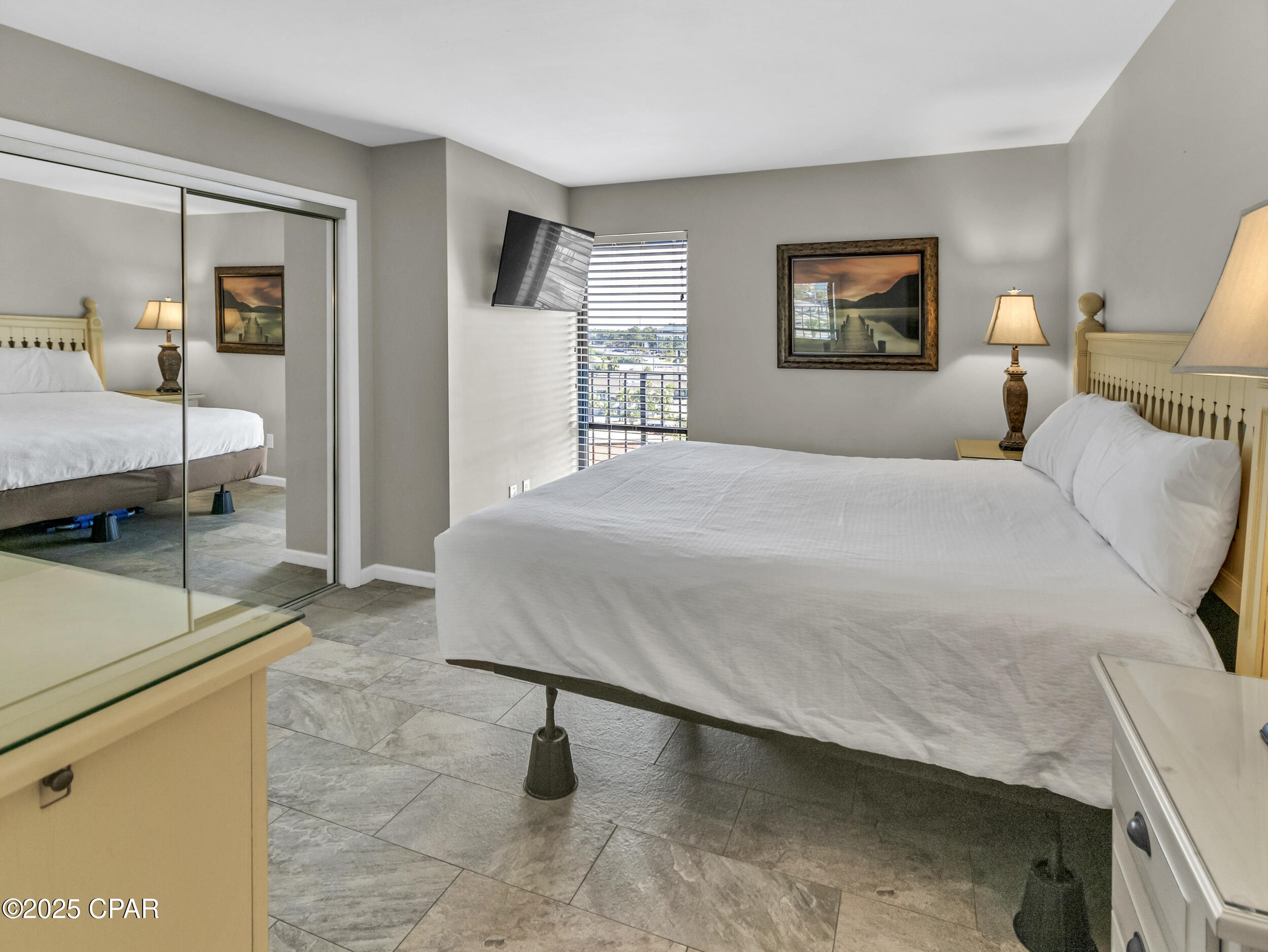 11347 Front Beach Road Panama City Beach FL 32407
