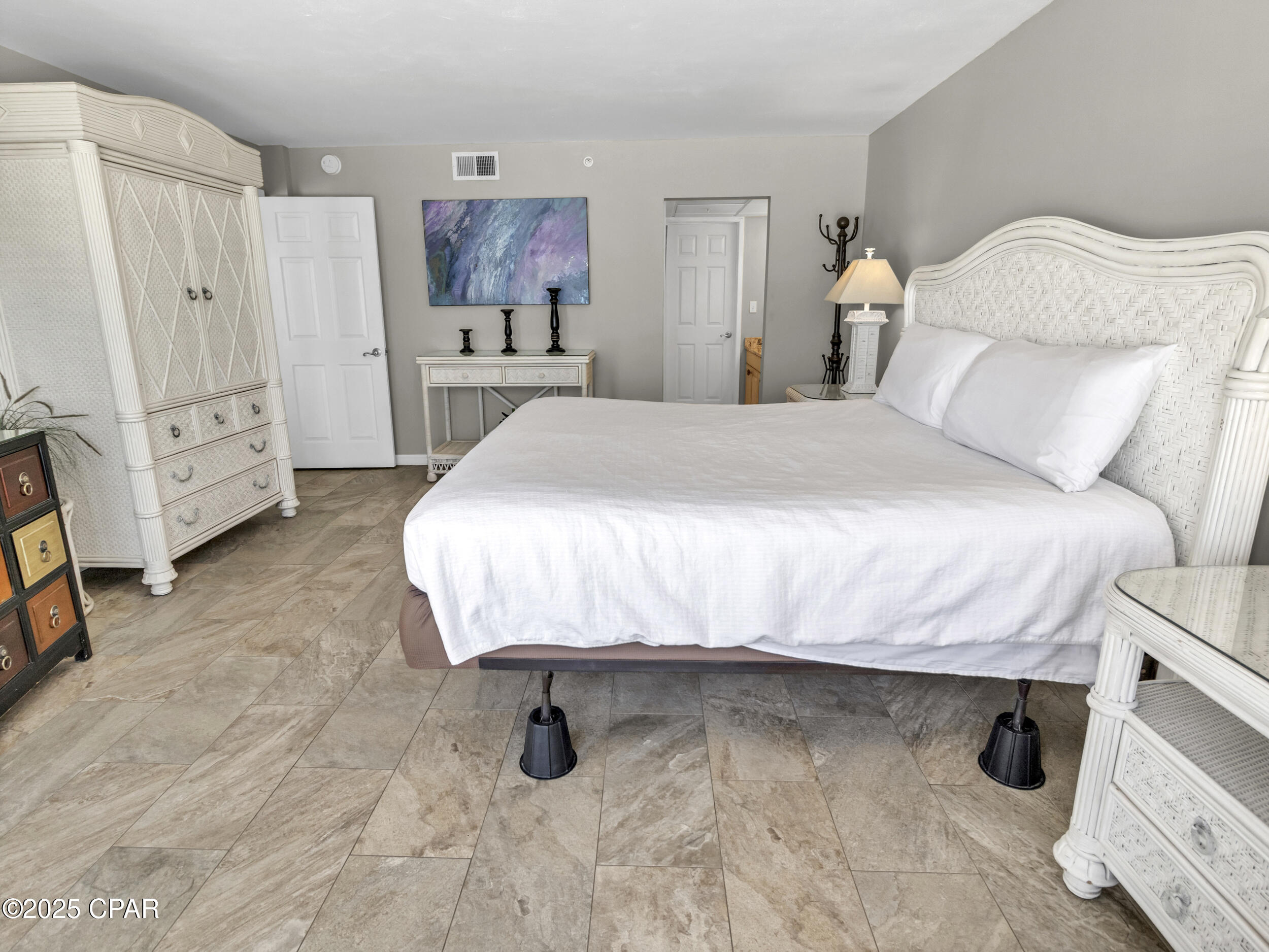 11347 Front Beach Road Panama City Beach FL 32407