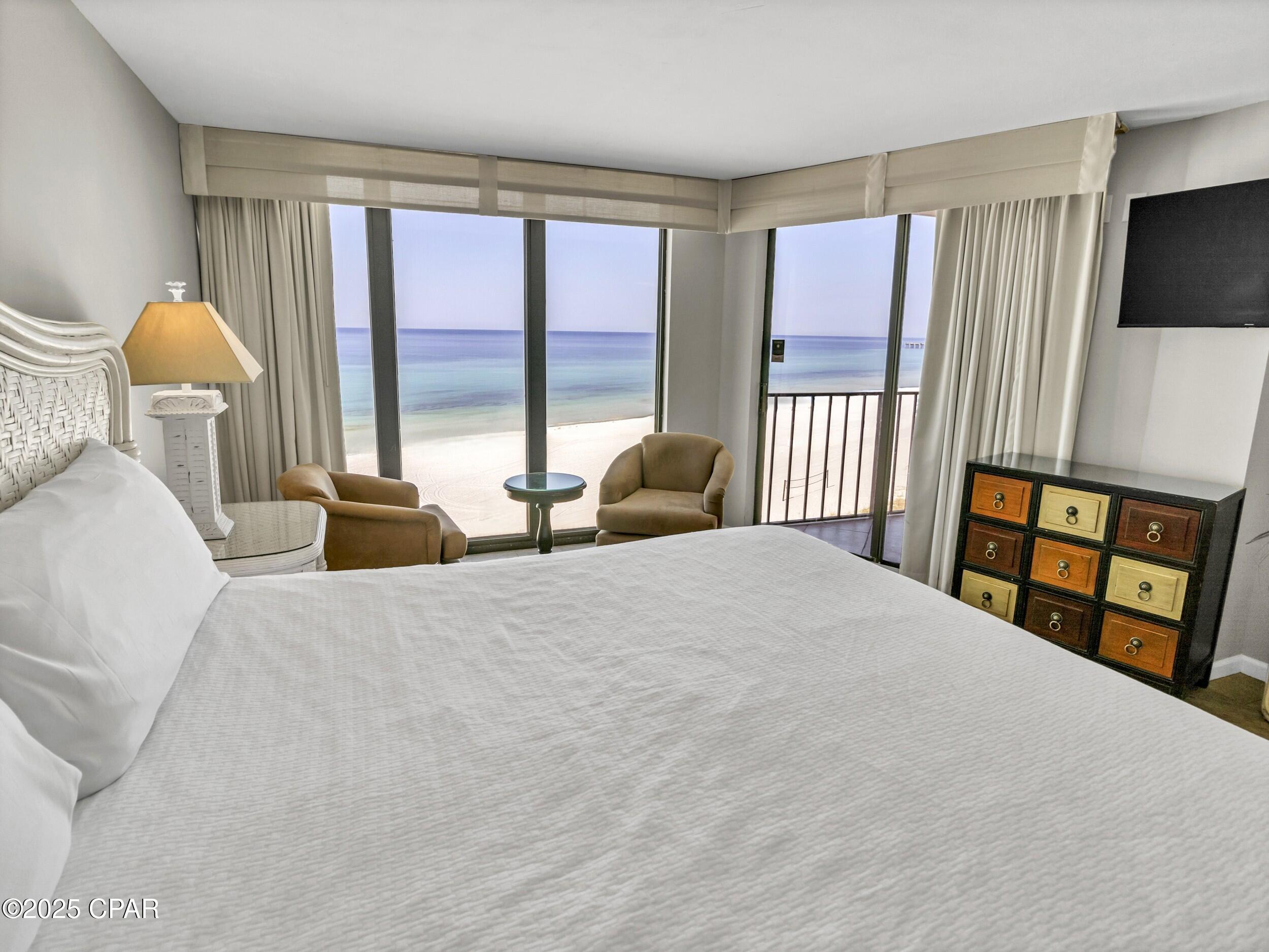 11347 Front Beach Road Panama City Beach FL 32407