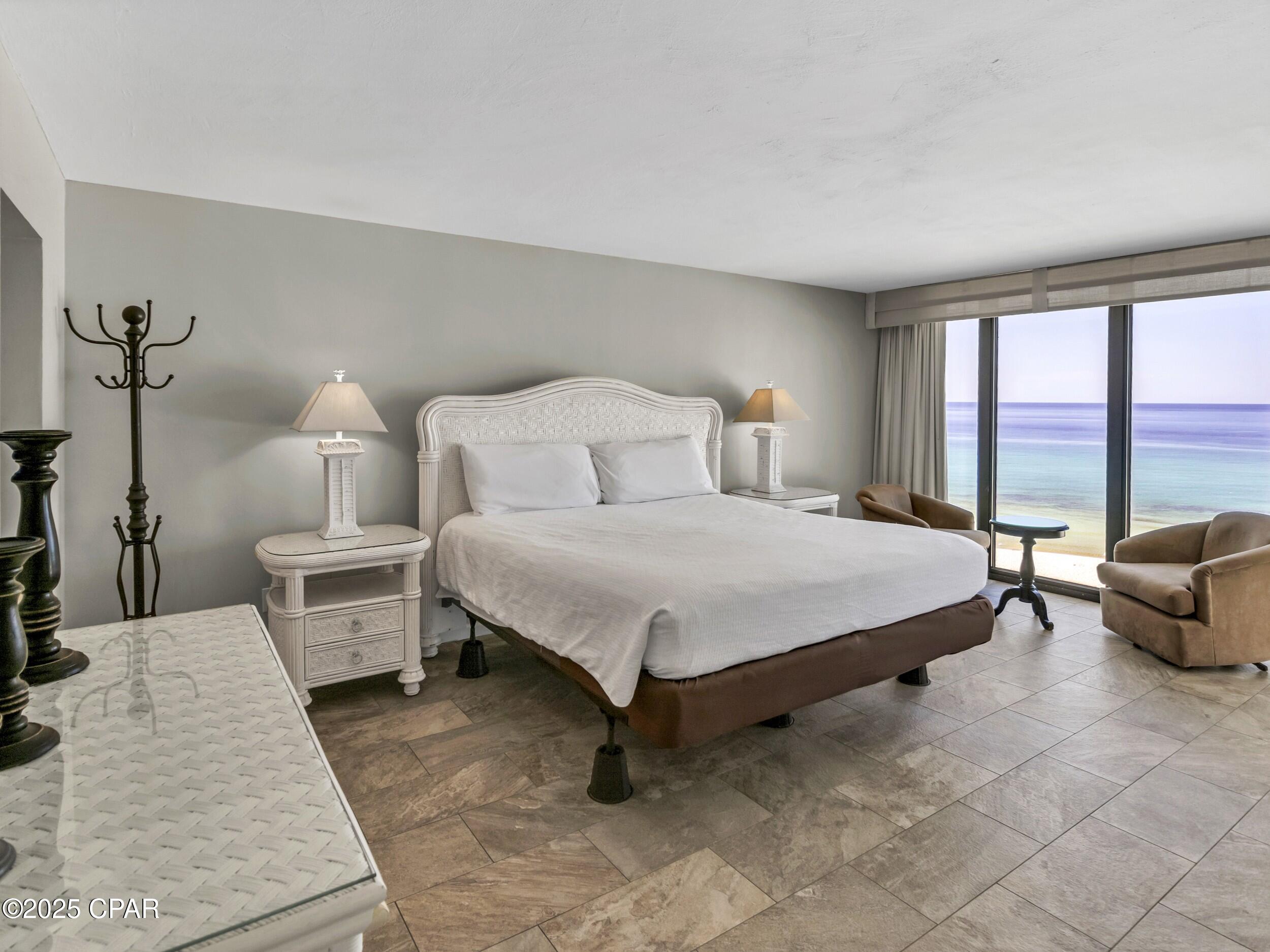 11347 Front Beach Road Panama City Beach FL 32407