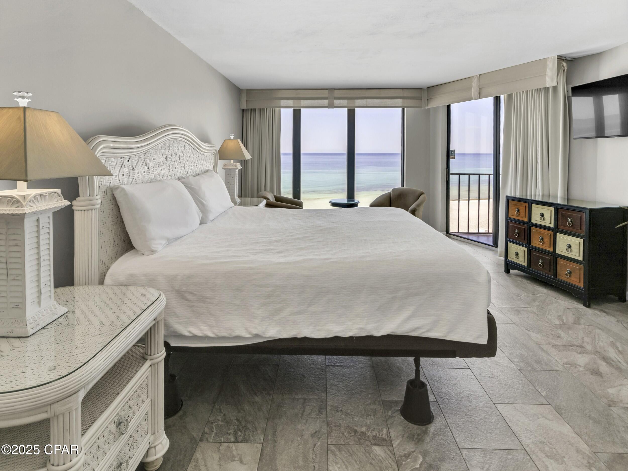 11347 Front Beach Road Panama City Beach FL 32407