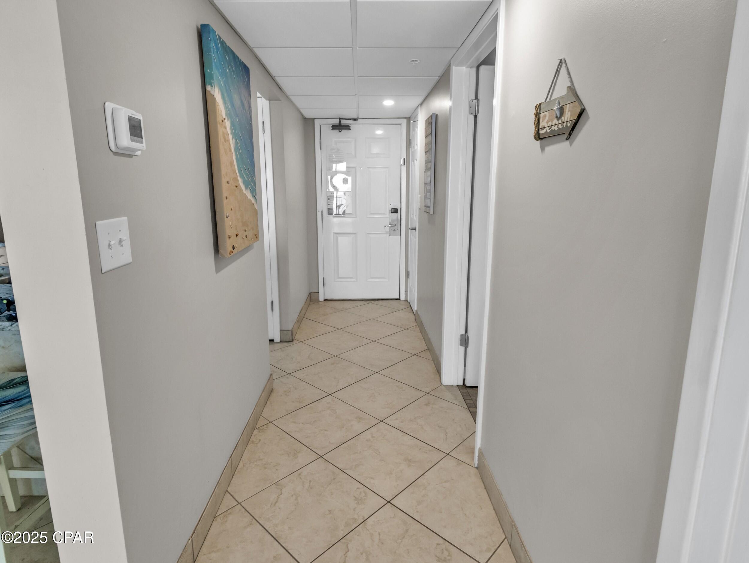 11347 Front Beach Road Panama City Beach FL 32407
