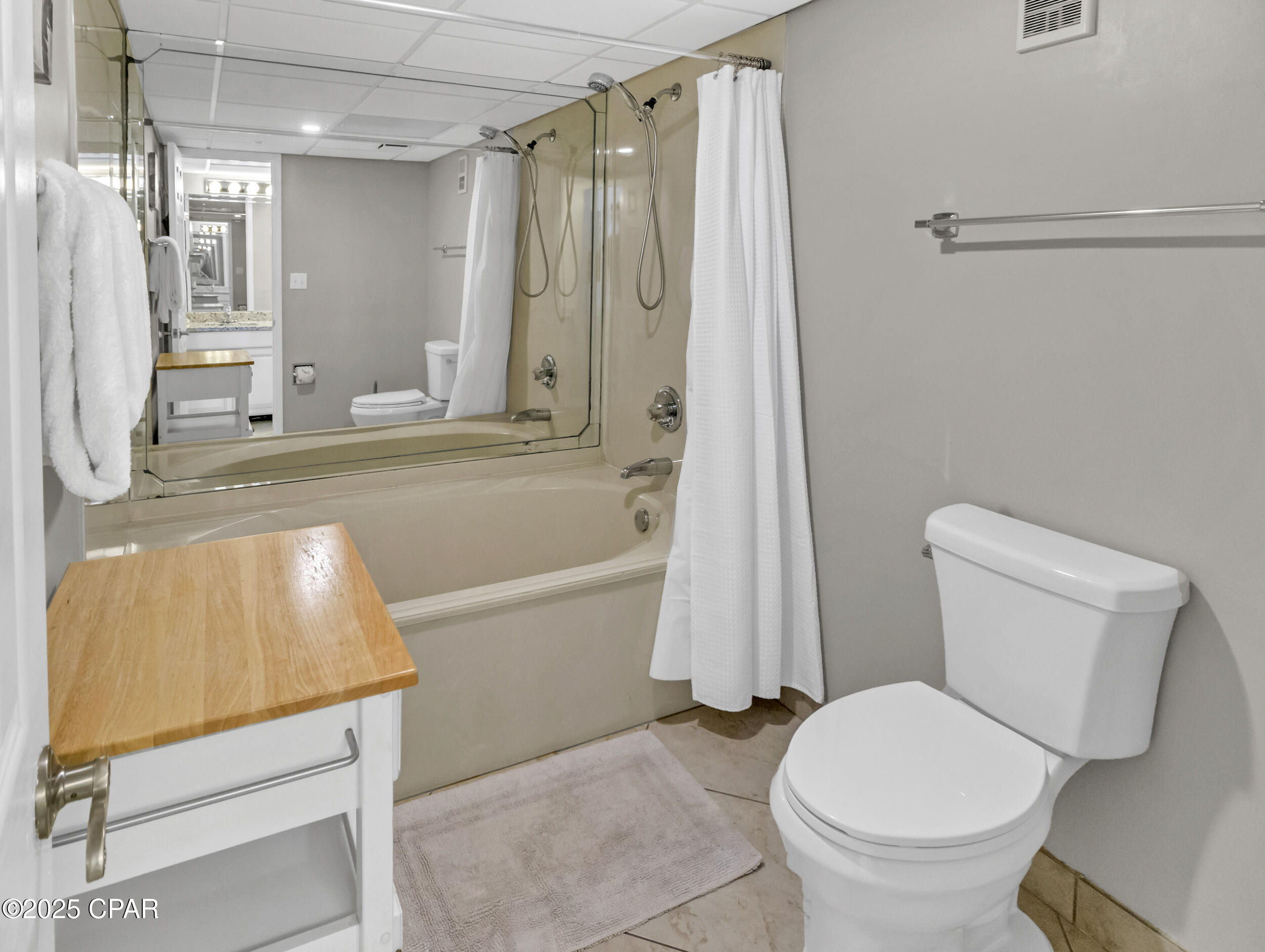 11347 Front Beach Road Panama City Beach FL 32407