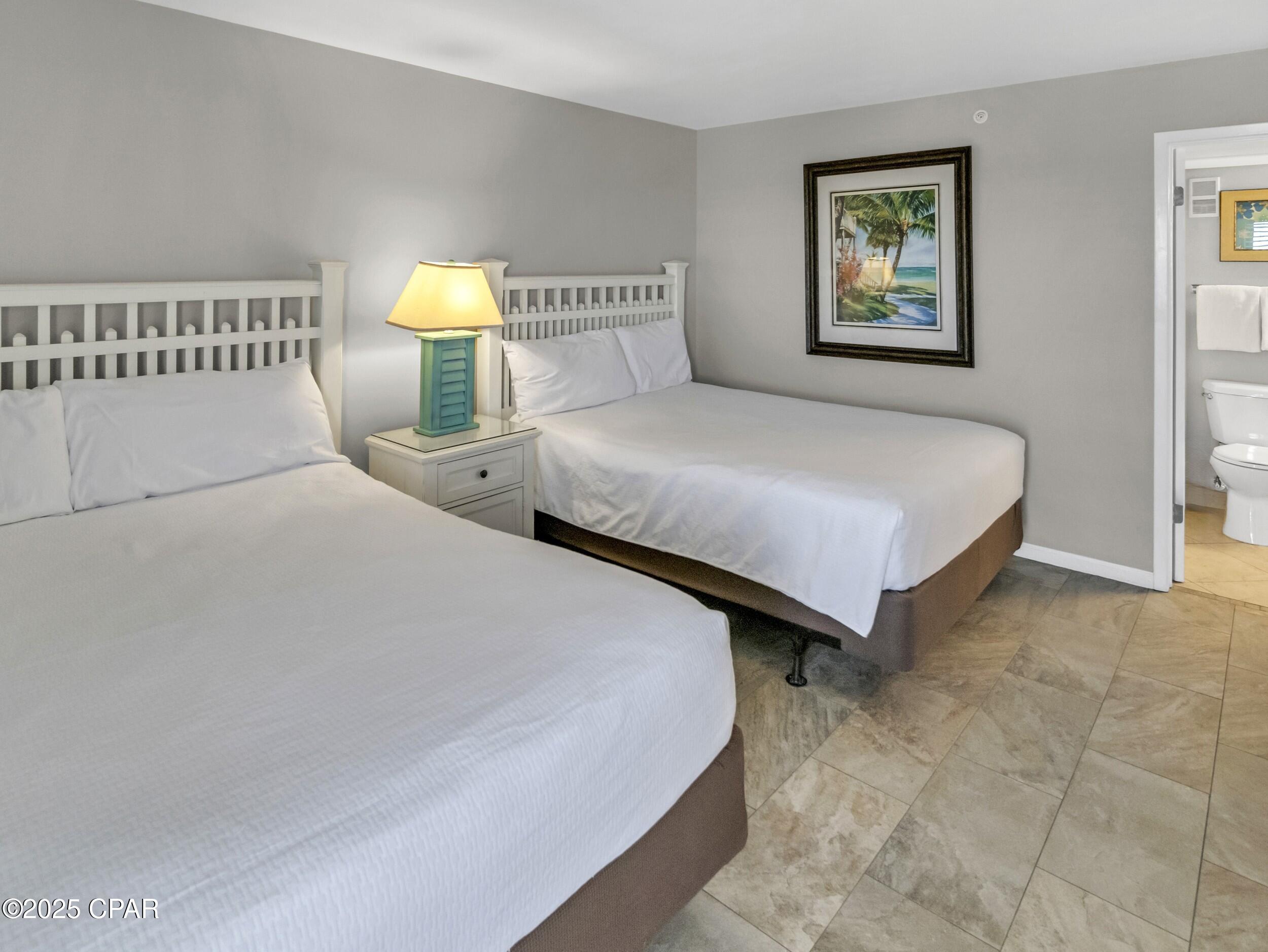 11347 Front Beach Road Panama City Beach FL 32407