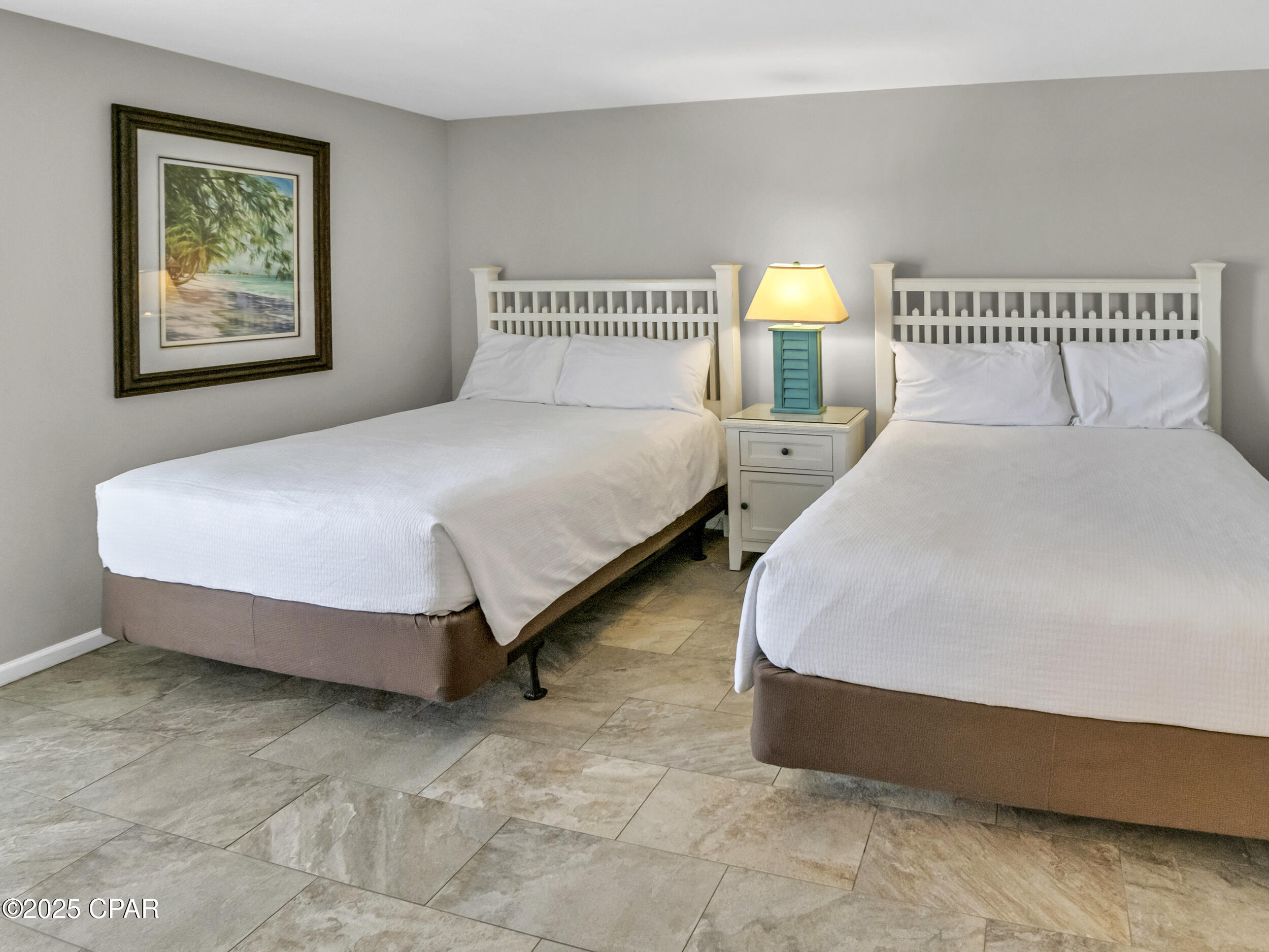 11347 Front Beach Road Panama City Beach FL 32407