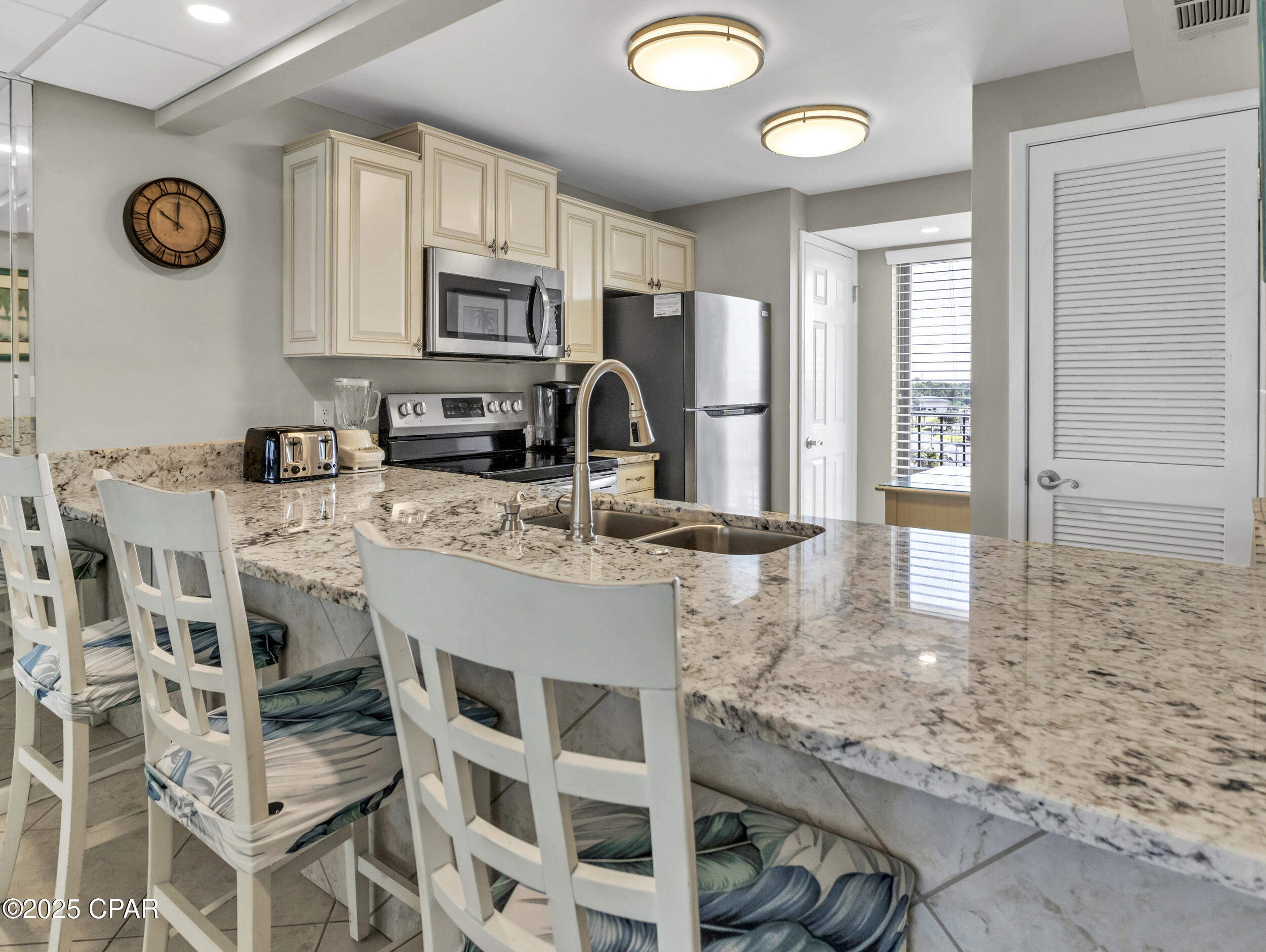 11347 Front Beach Road Panama City Beach FL 32407