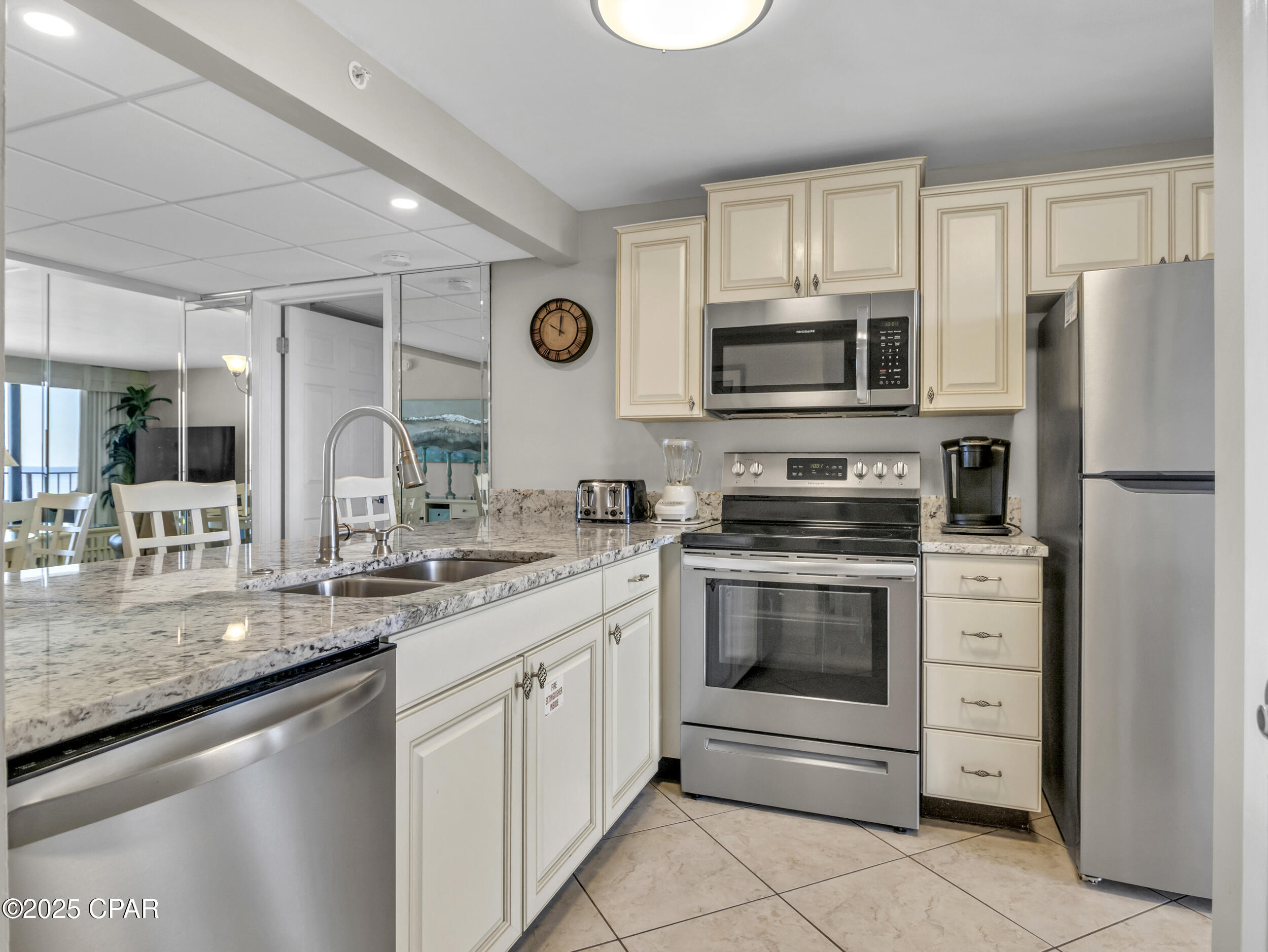 11347 Front Beach Road Panama City Beach FL 32407