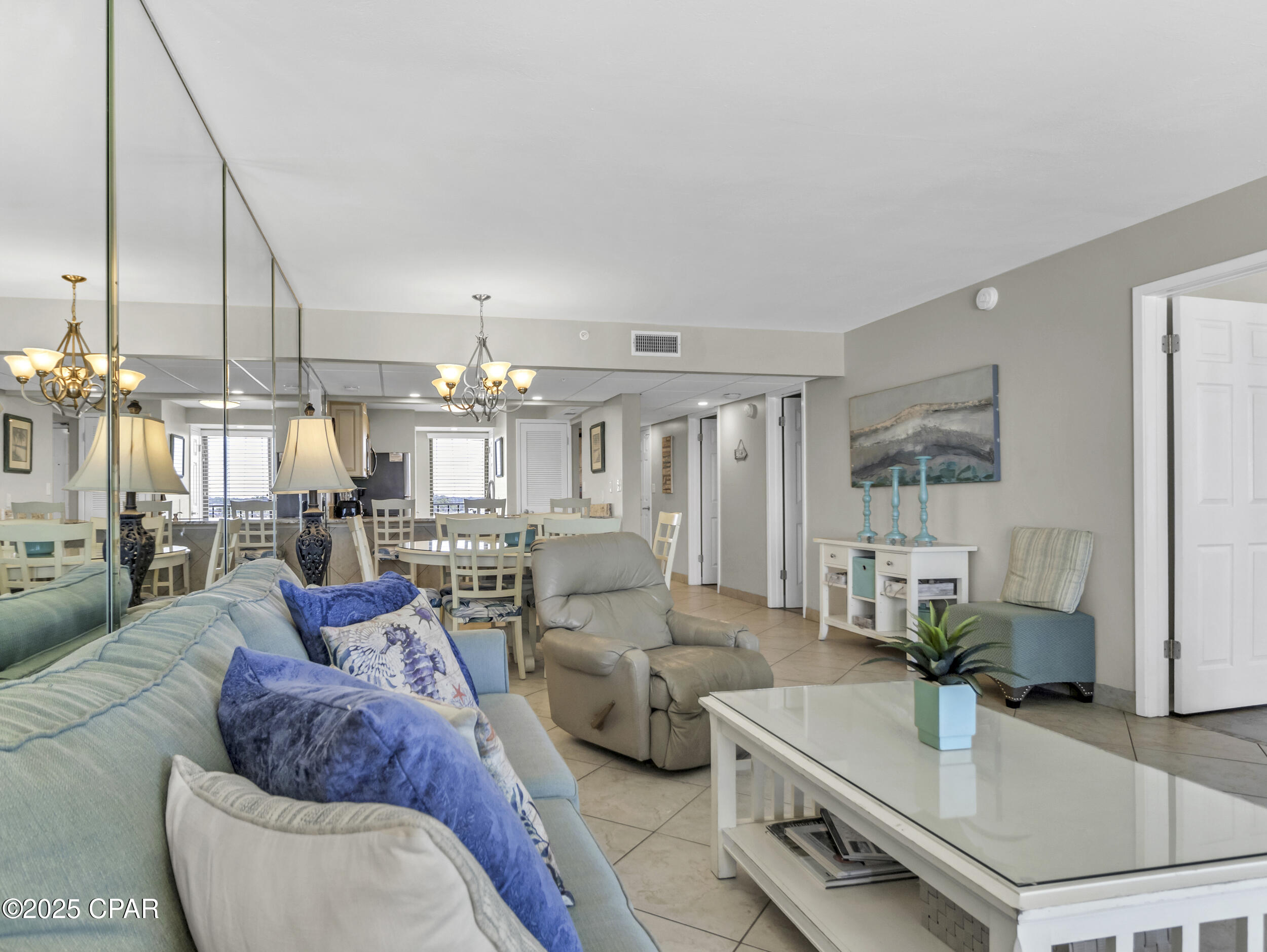 11347 Front Beach Road Panama City Beach FL 32407