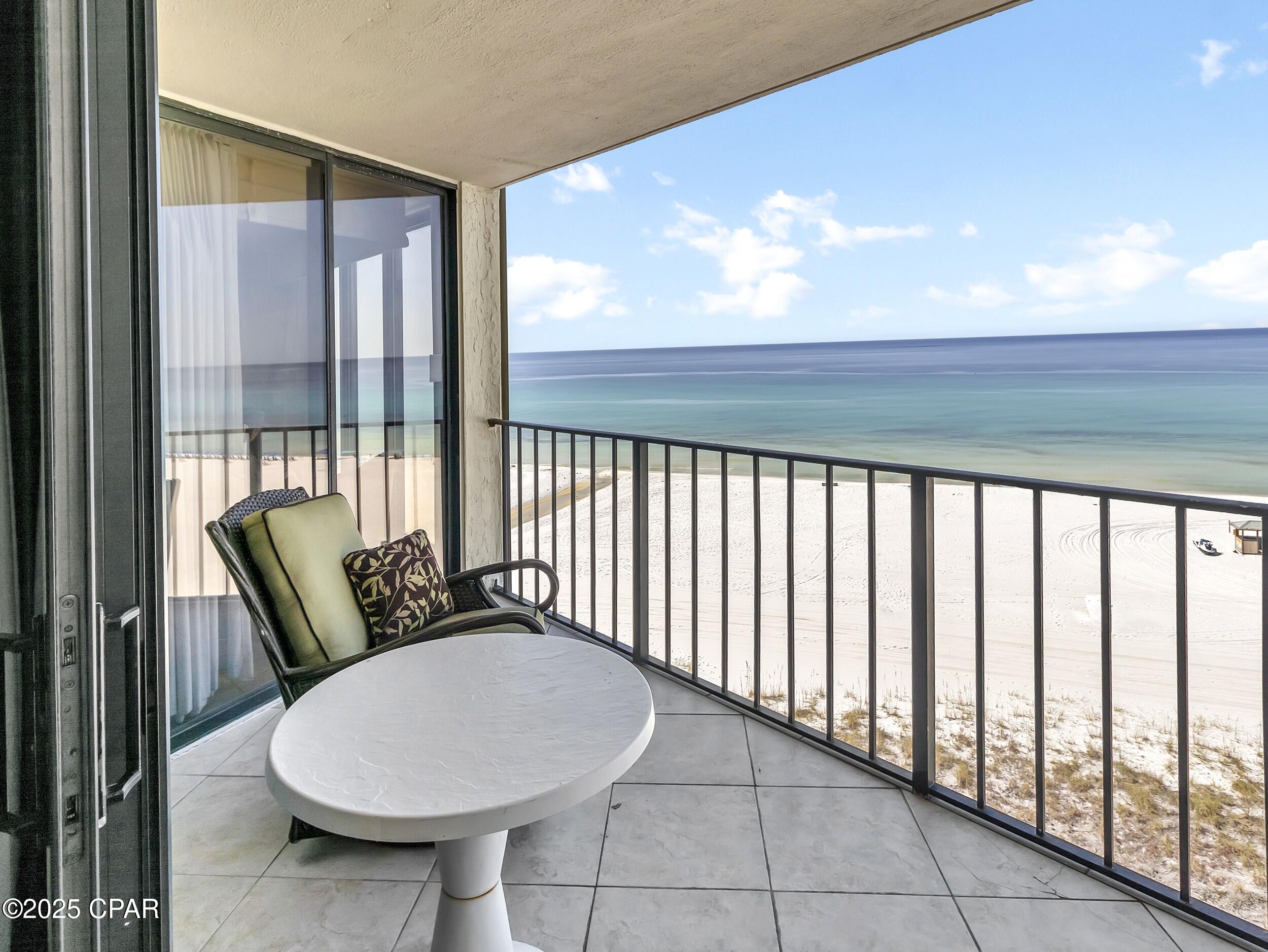 11347 Front Beach Road Panama City Beach FL 32407