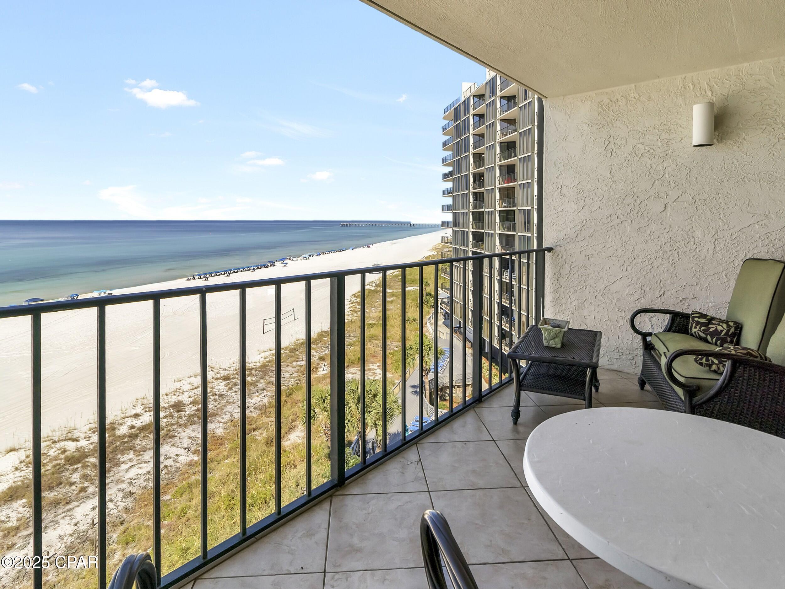 11347 Front Beach Road Panama City Beach FL 32407