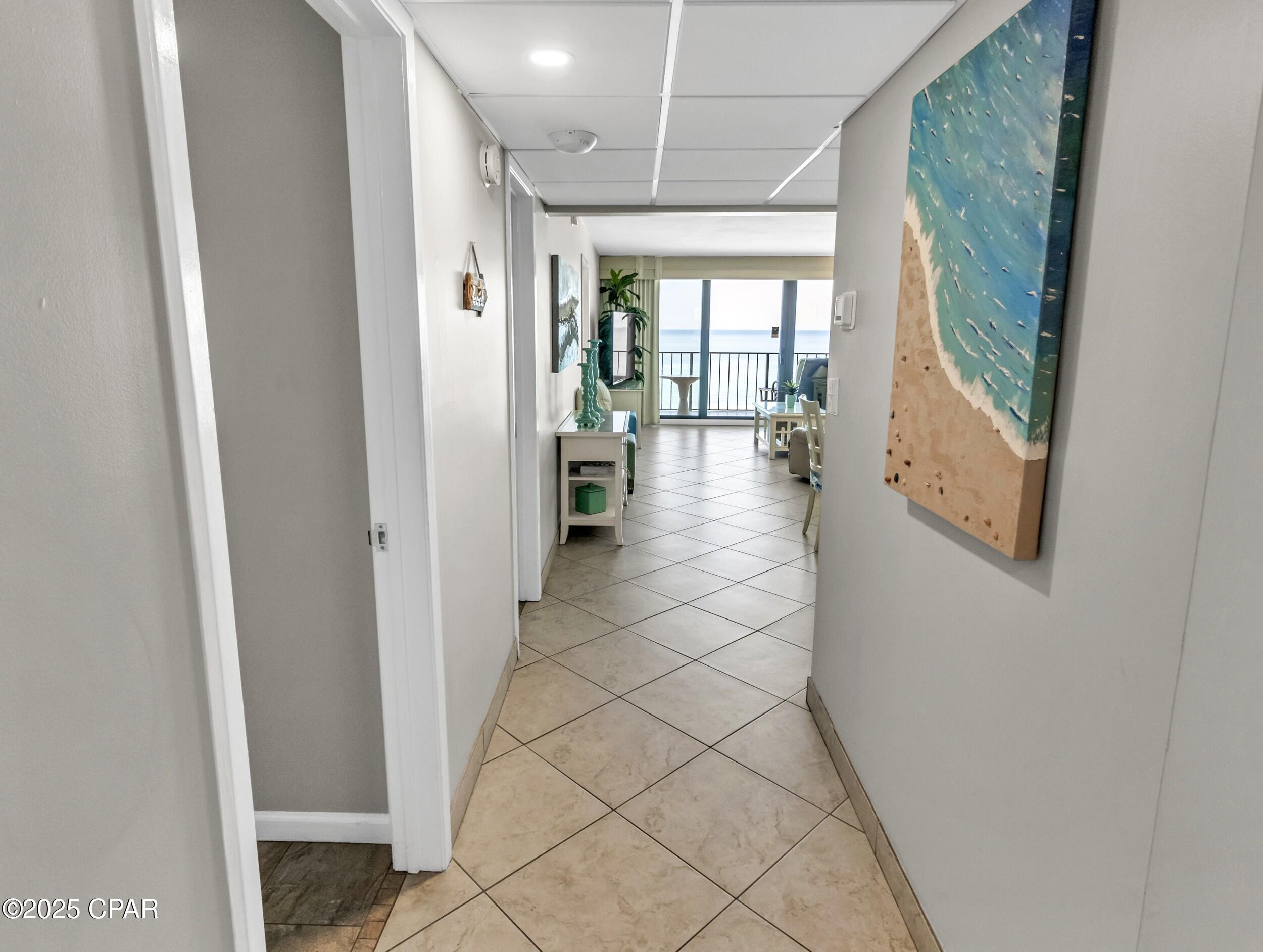 11347 Front Beach Road Panama City Beach FL 32407