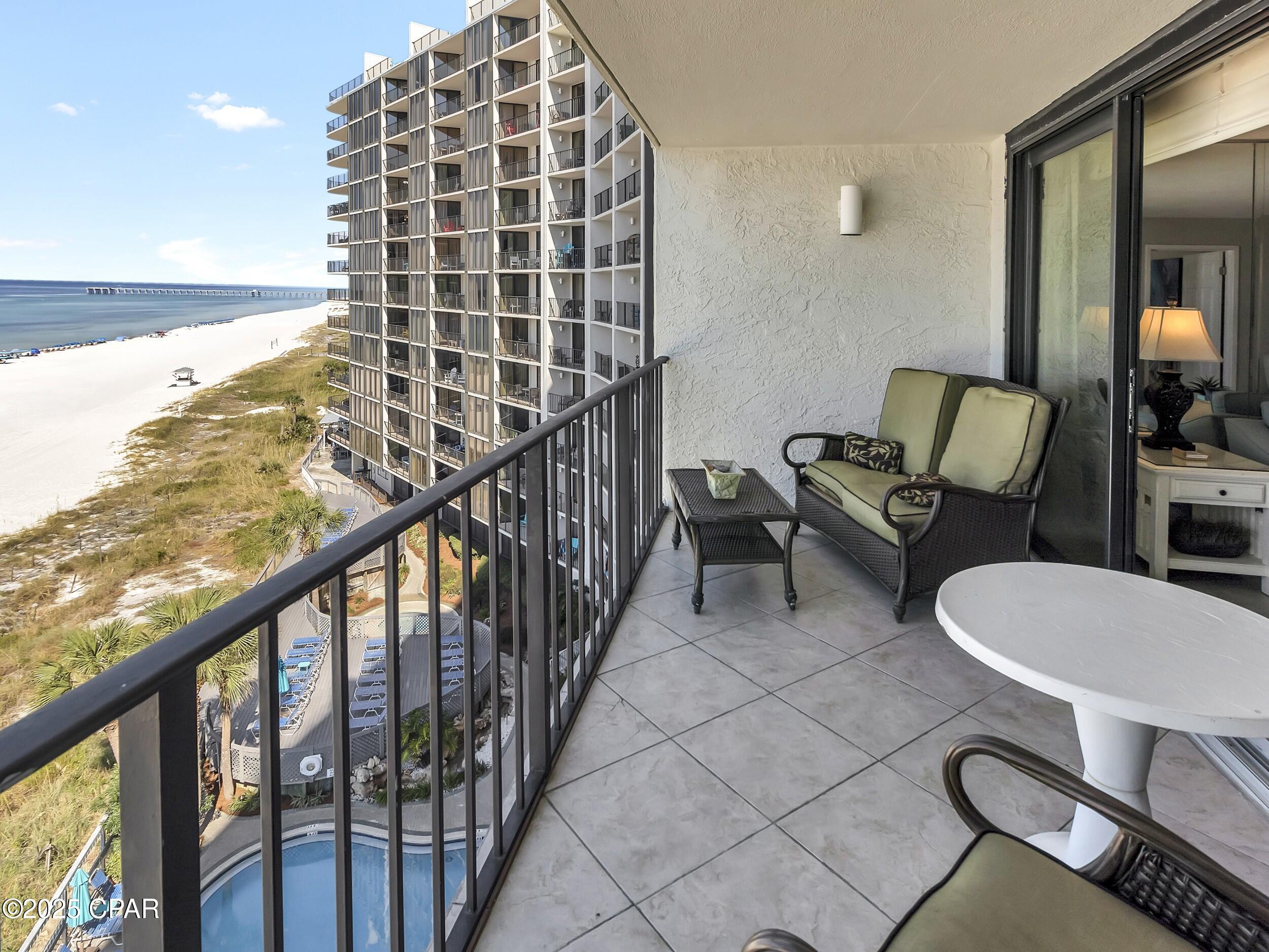 11347 Front Beach Road Panama City Beach FL 32407