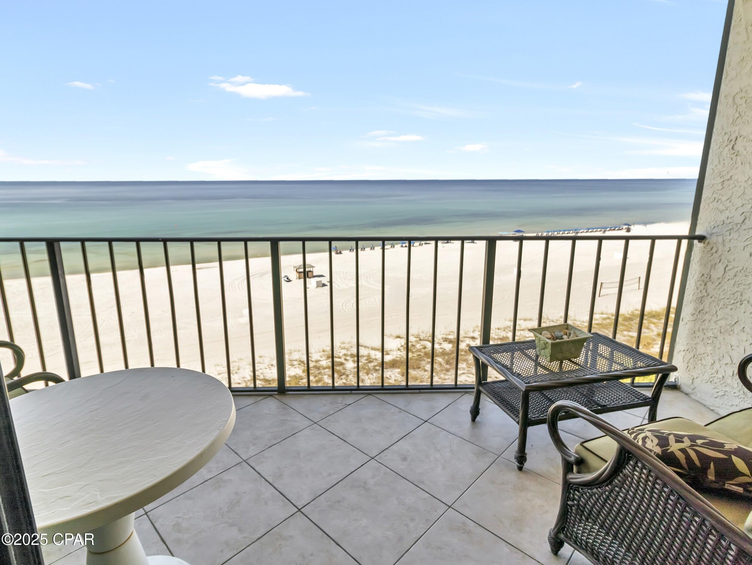 11347 Front Beach Road Panama City Beach FL 32407