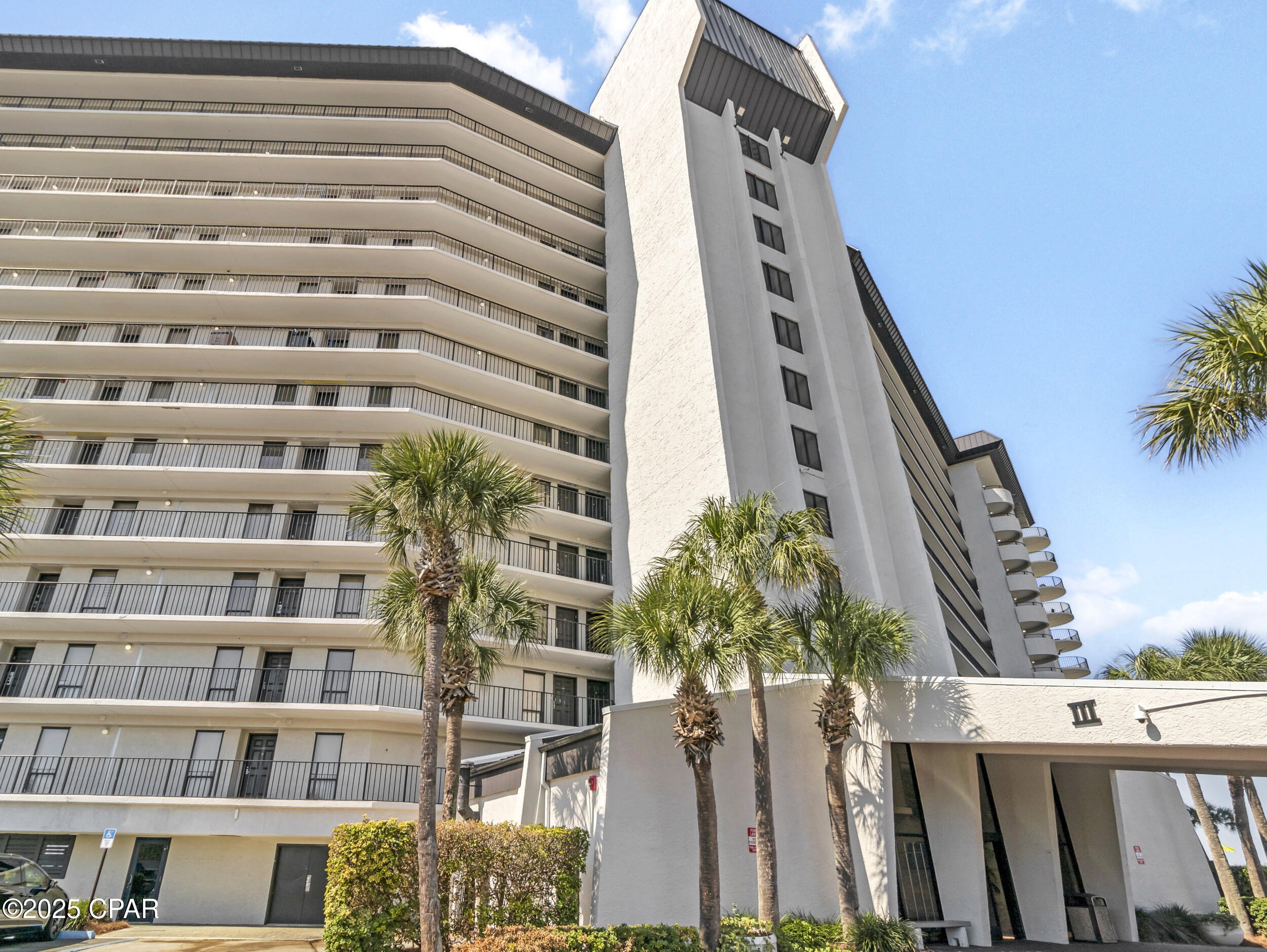 11347 Front Beach Road Panama City Beach FL 32407